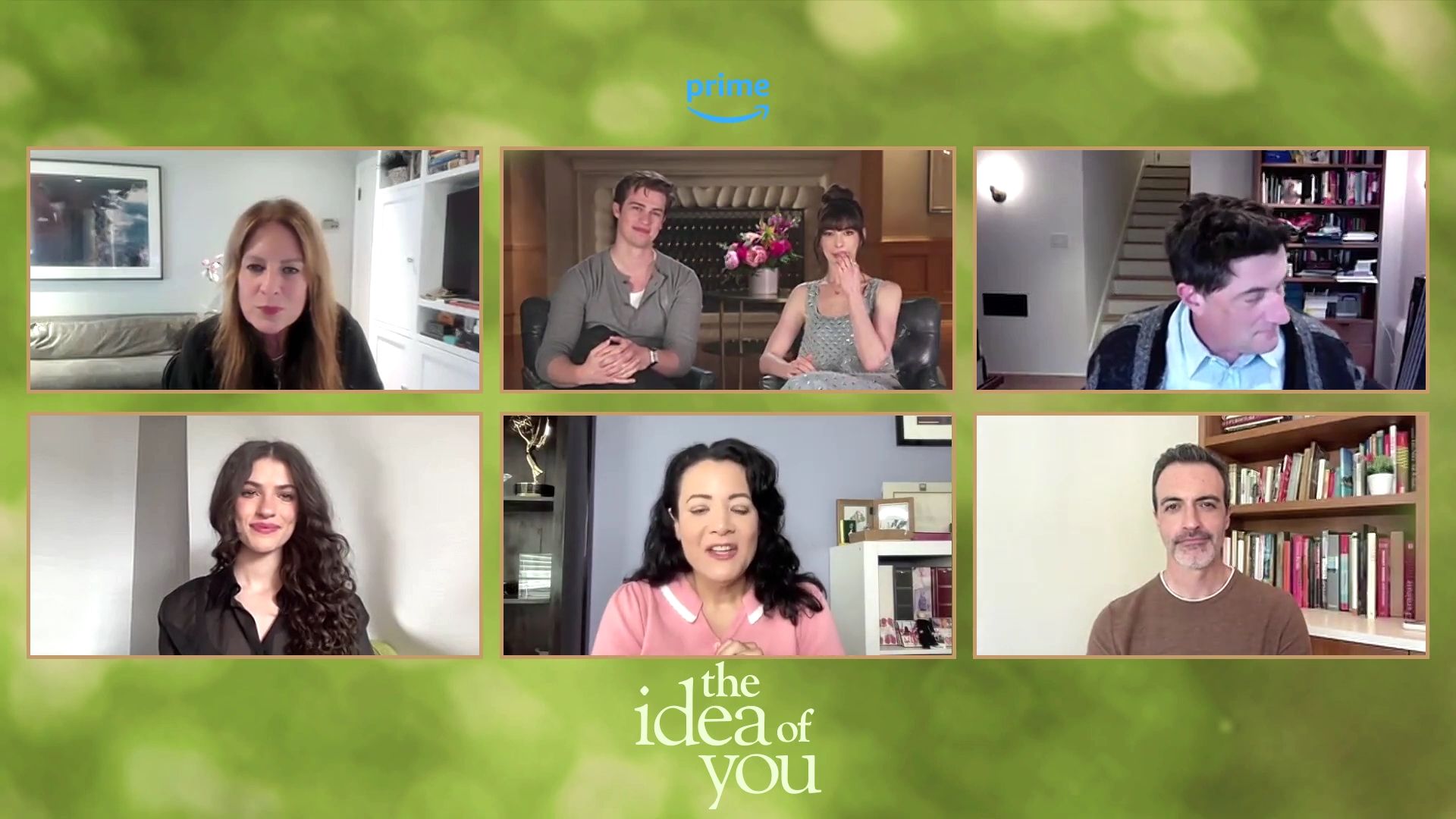 TheIdeaOfYouFeaturetteInterview12-0018.jpg