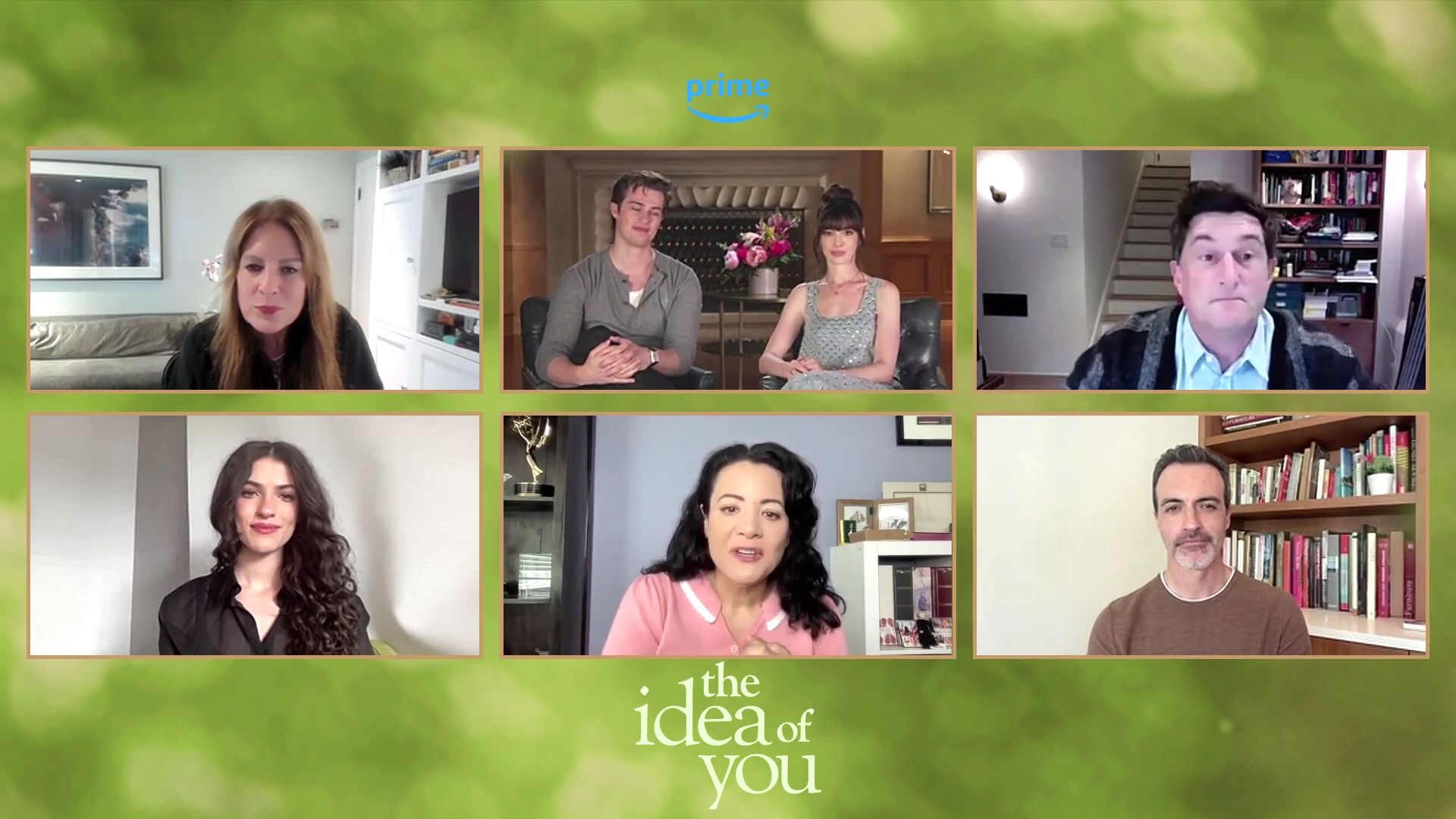 TheIdeaOfYouFeaturetteInterview12-0020.jpg