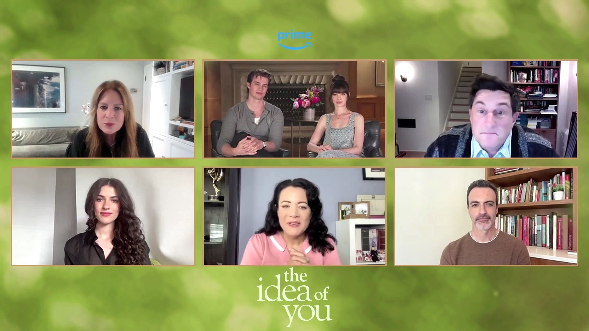 TheIdeaOfYouFeaturetteInterview12-0022.jpg