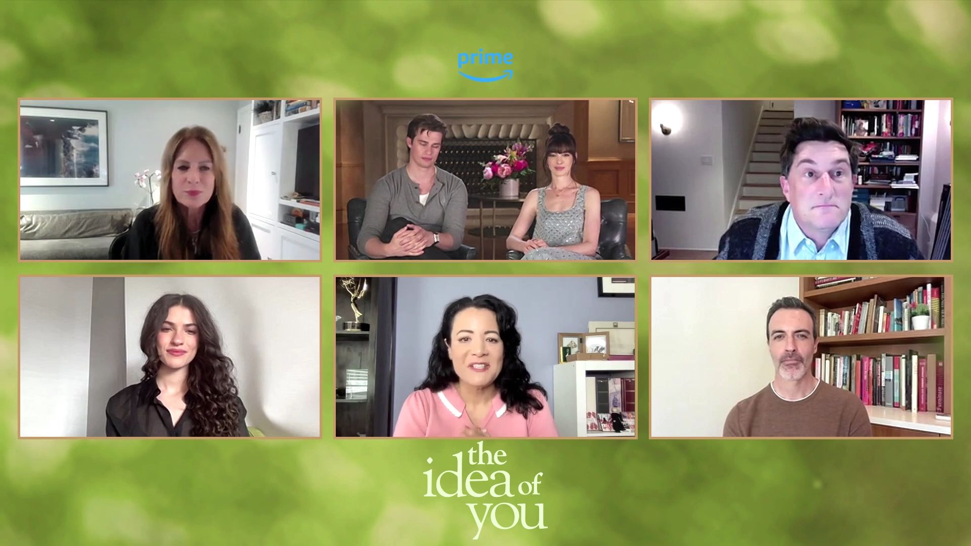 TheIdeaOfYouFeaturetteInterview12-0024.jpg