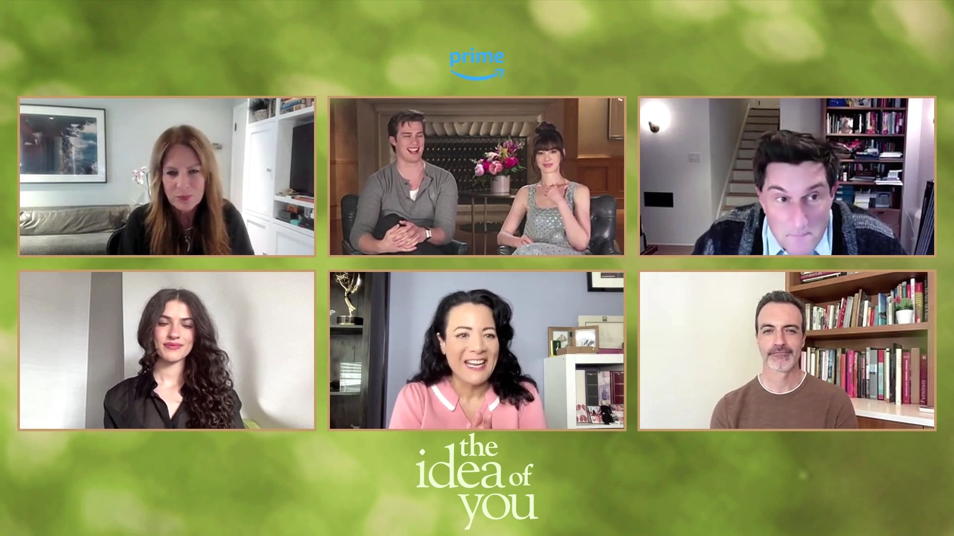 TheIdeaOfYouFeaturetteInterview12-0026.jpg