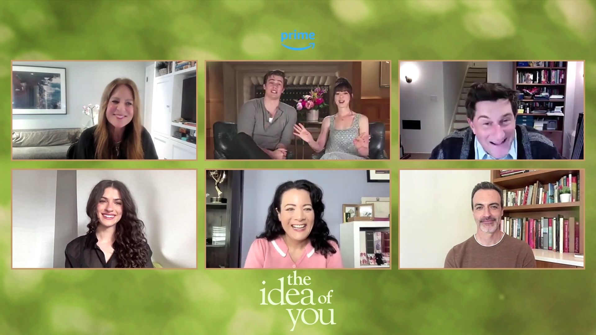 TheIdeaOfYouFeaturetteInterview12-0030.jpg