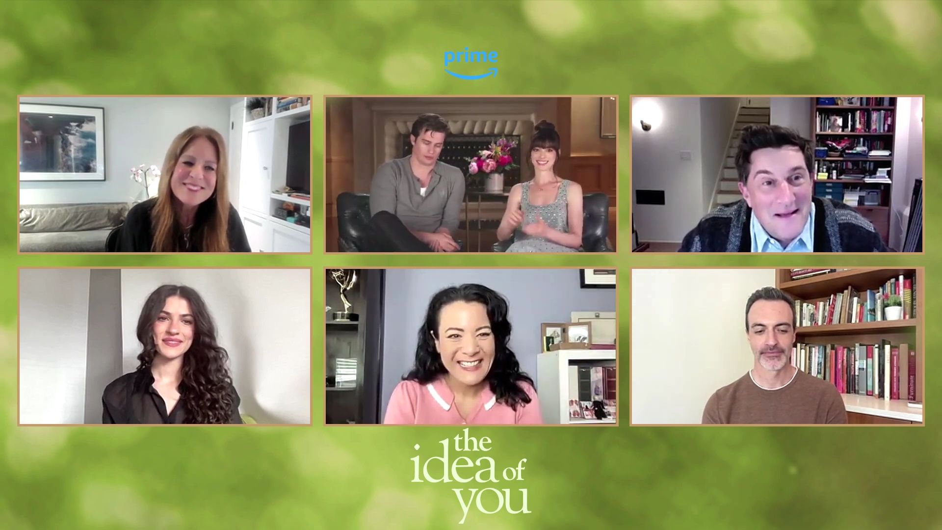 TheIdeaOfYouFeaturetteInterview12-0033.jpg