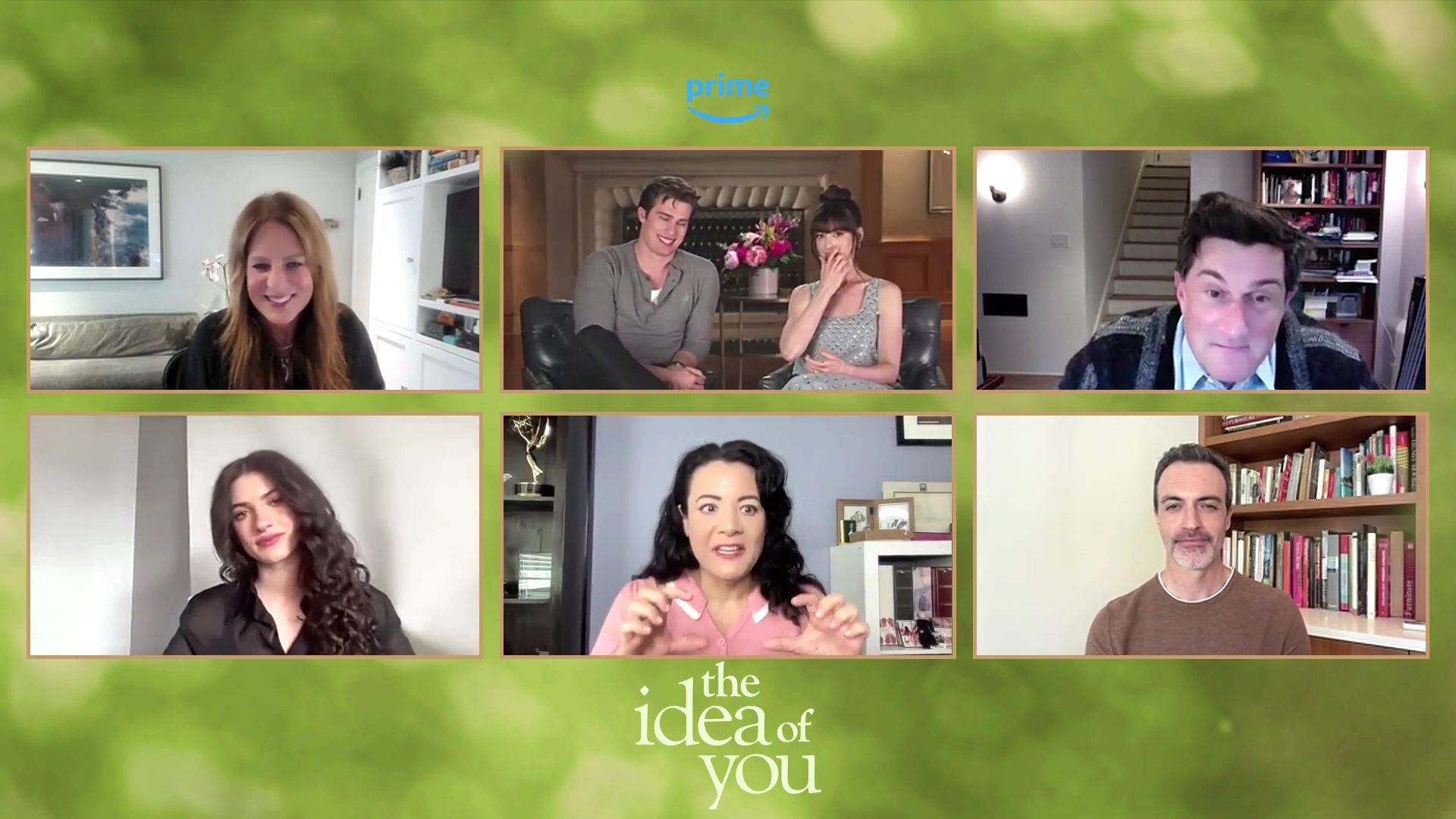 TheIdeaOfYouFeaturetteInterview12-0037.jpg