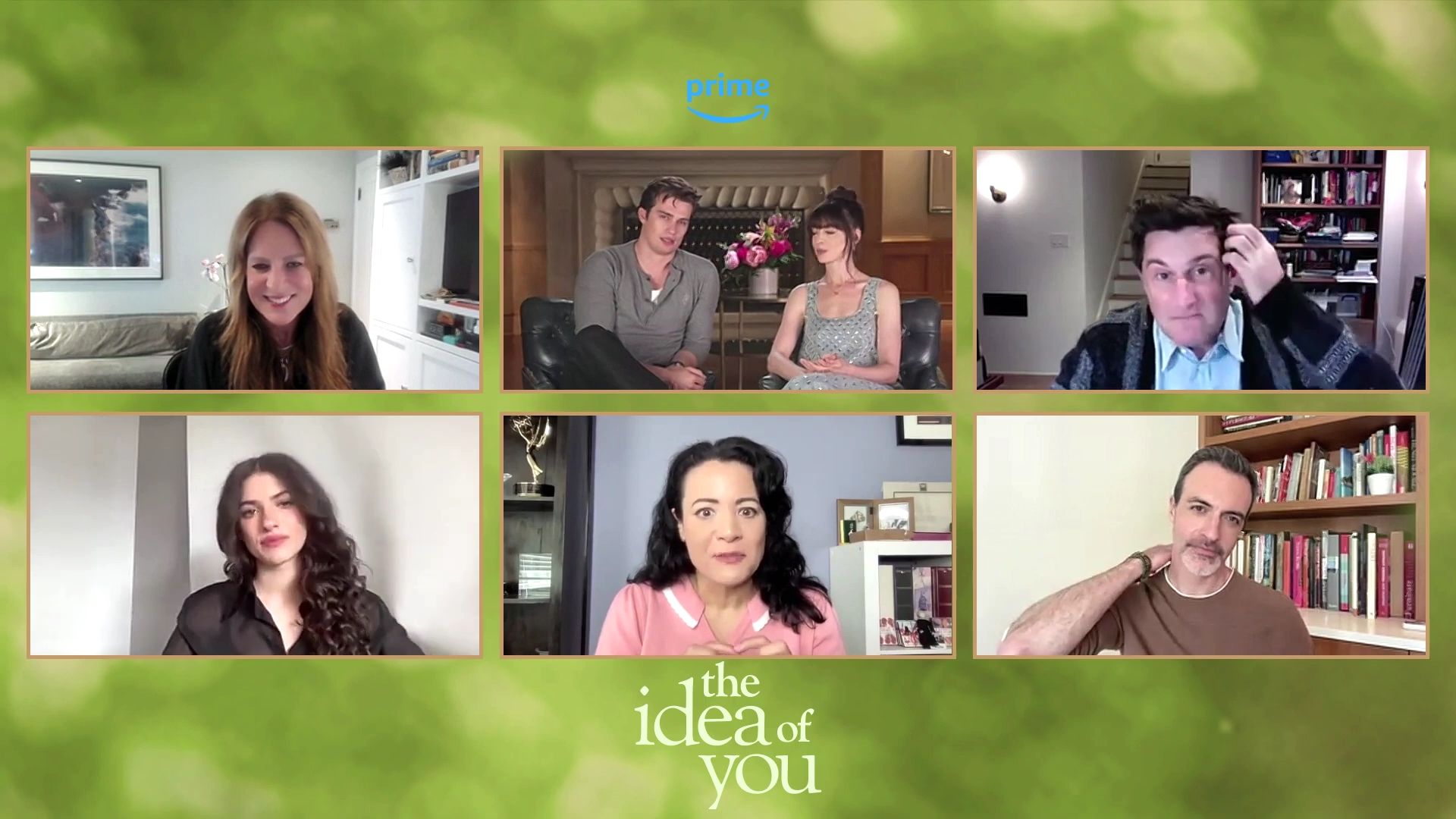 TheIdeaOfYouFeaturetteInterview12-0039.jpg