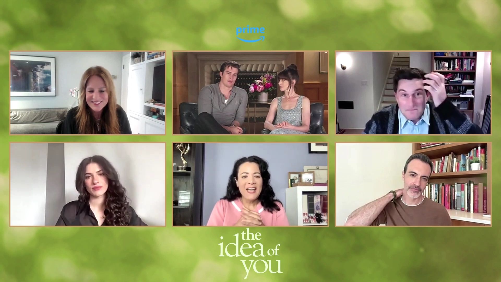 TheIdeaOfYouFeaturetteInterview12-0040.jpg