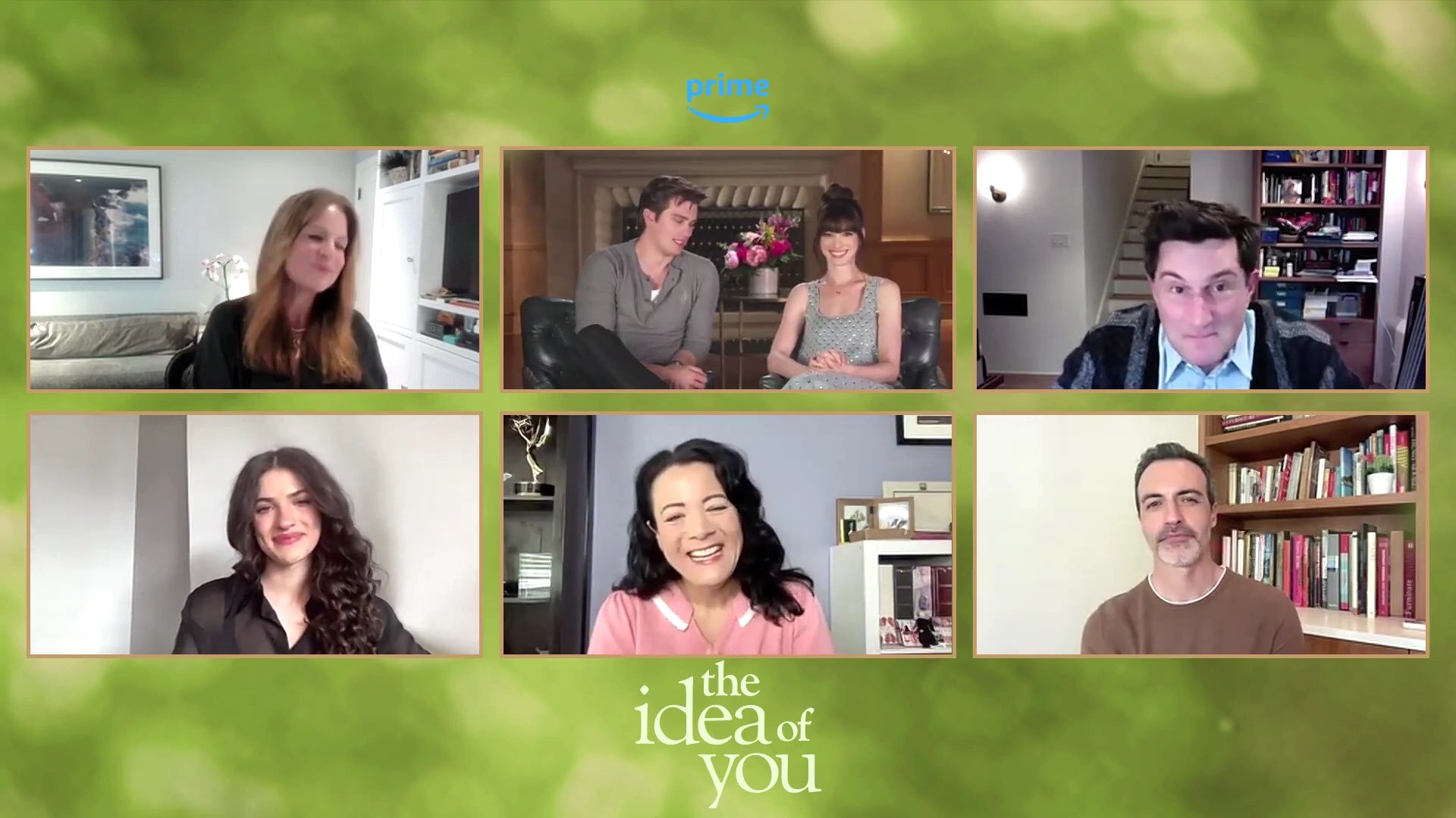 TheIdeaOfYouFeaturetteInterview12-0042.jpg