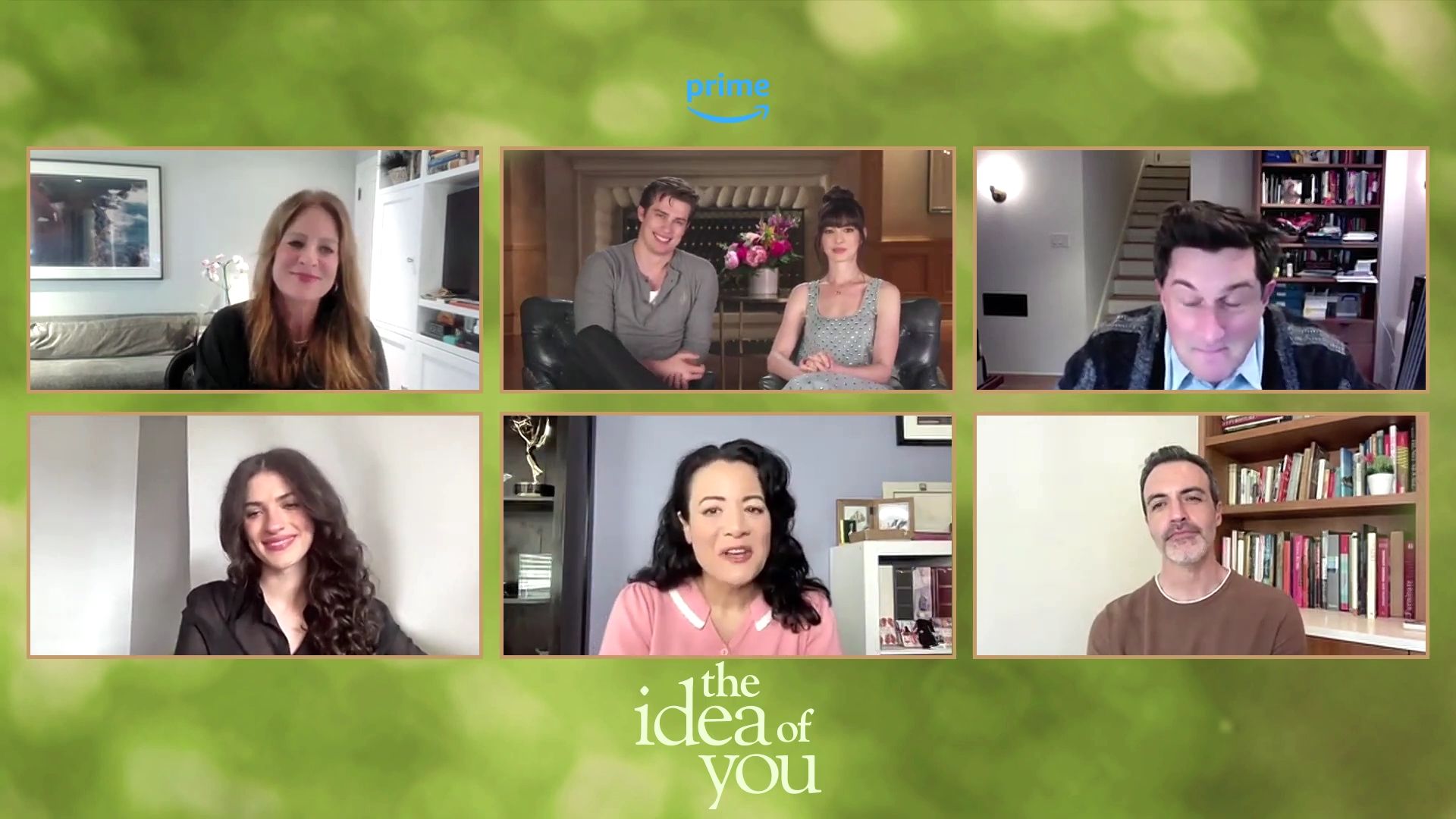 TheIdeaOfYouFeaturetteInterview12-0043.jpg