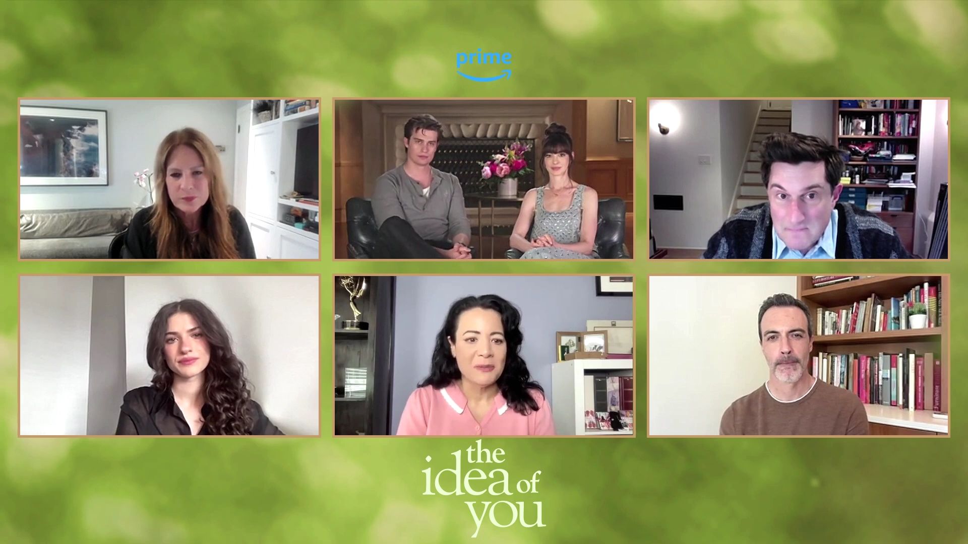 TheIdeaOfYouFeaturetteInterview12-0049.jpg