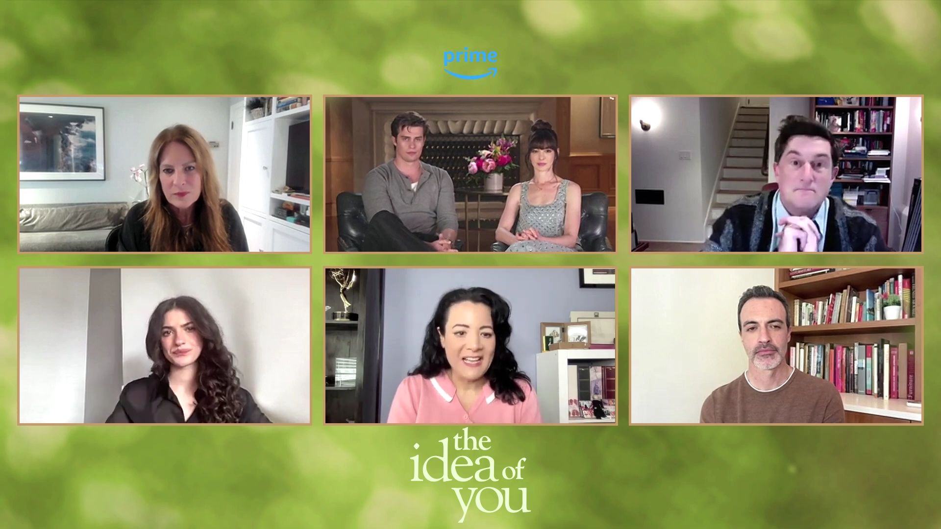 TheIdeaOfYouFeaturetteInterview12-0054.jpg