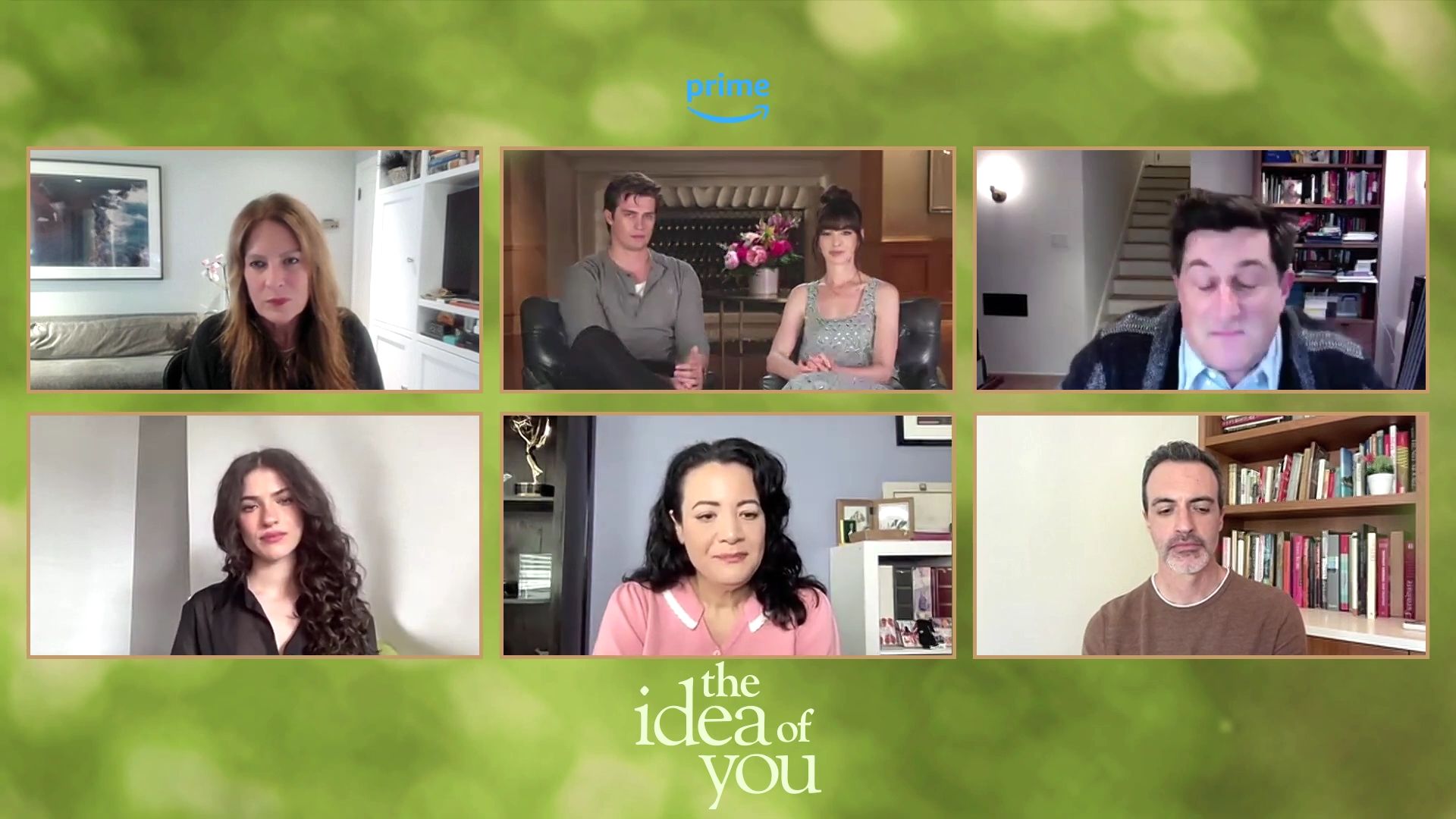 TheIdeaOfYouFeaturetteInterview12-0062.jpg