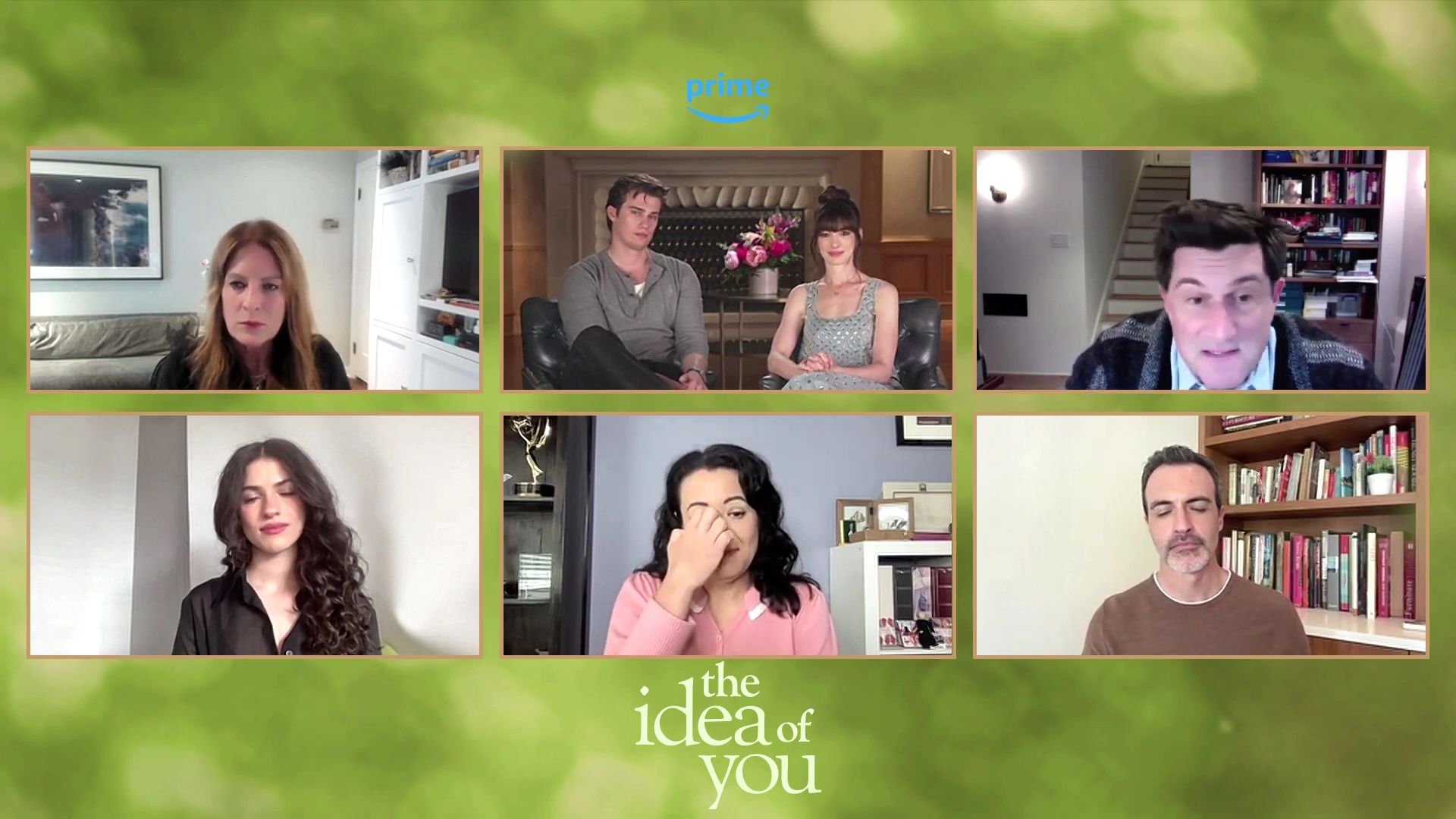 TheIdeaOfYouFeaturetteInterview12-0083.jpg