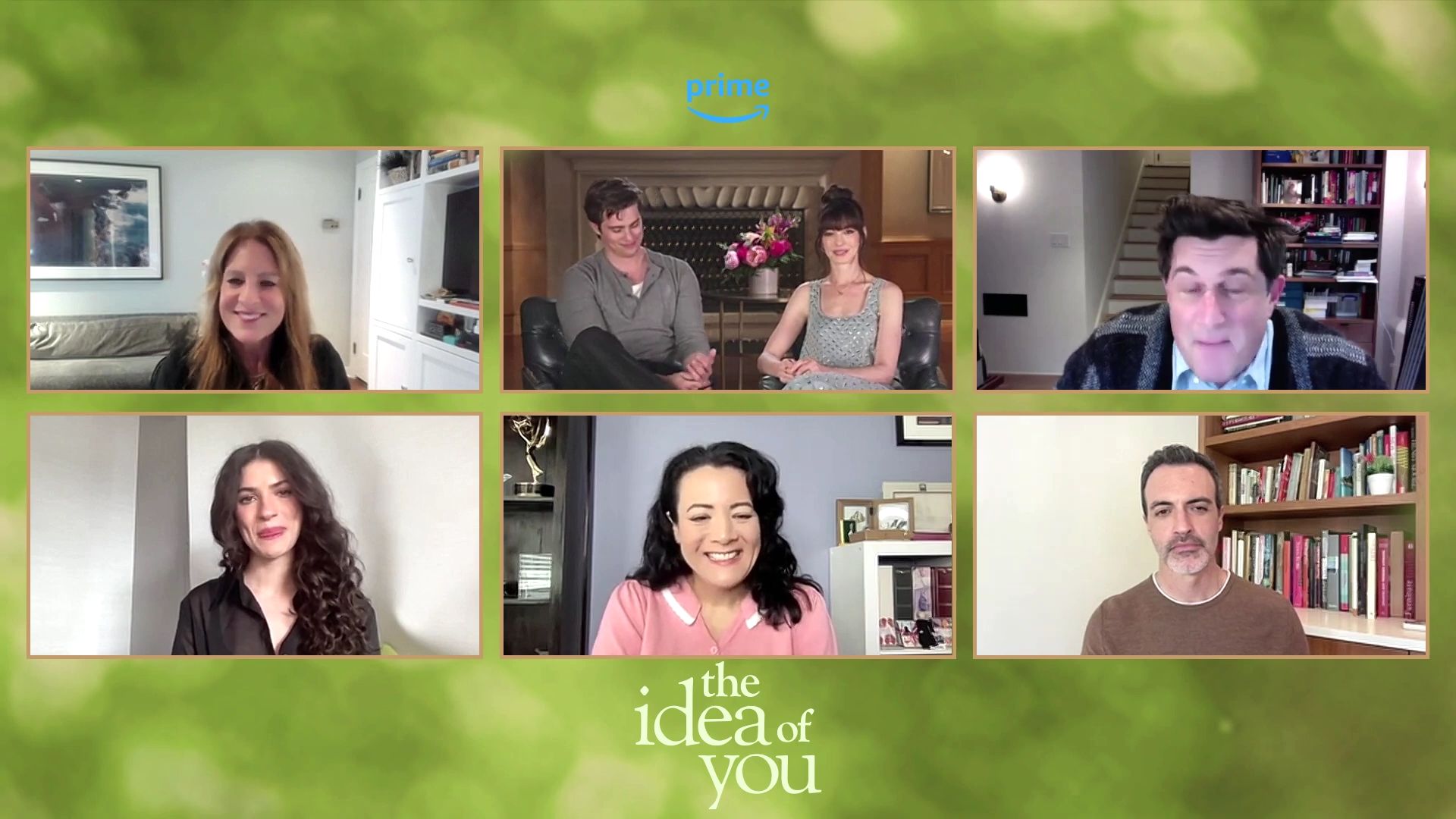 TheIdeaOfYouFeaturetteInterview12-0094.jpg