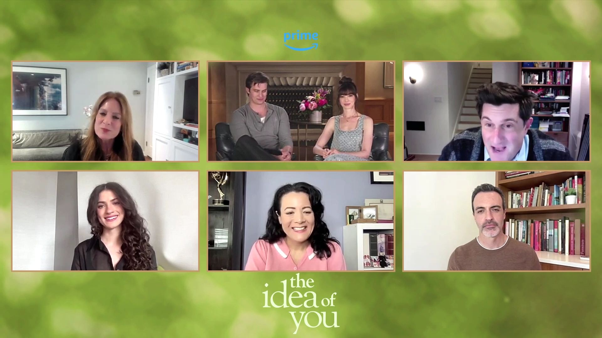 TheIdeaOfYouFeaturetteInterview12-0095.jpg