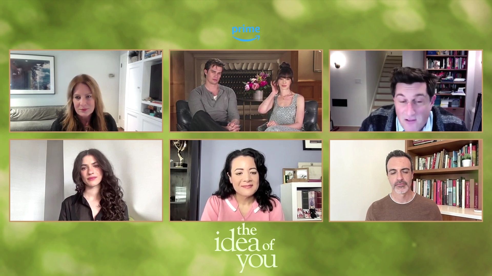 TheIdeaOfYouFeaturetteInterview12-0107.jpg