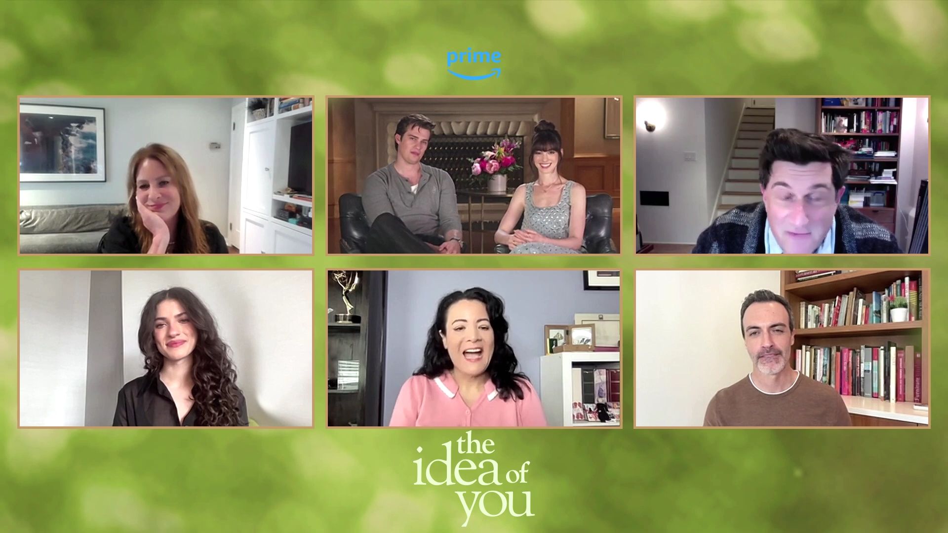 TheIdeaOfYouFeaturetteInterview12-0113.jpg