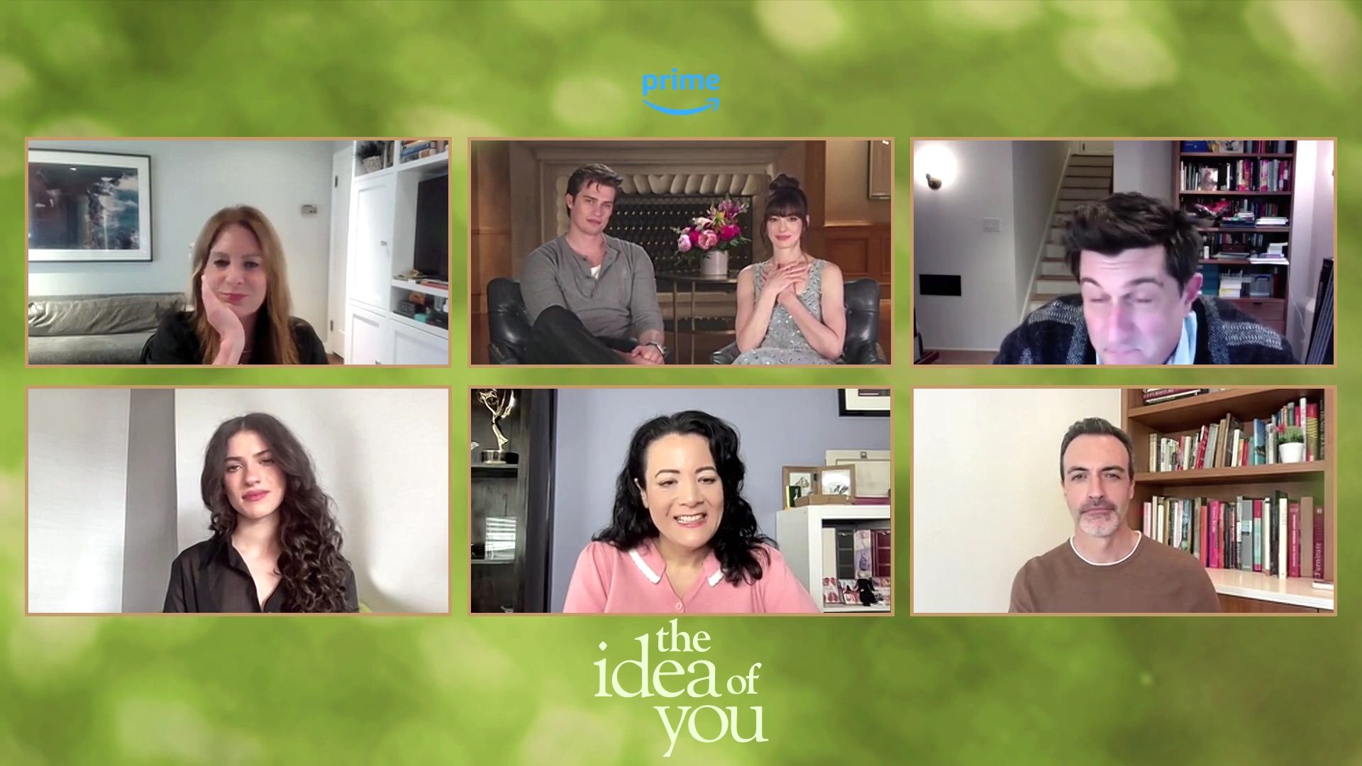 TheIdeaOfYouFeaturetteInterview12-0120.jpg