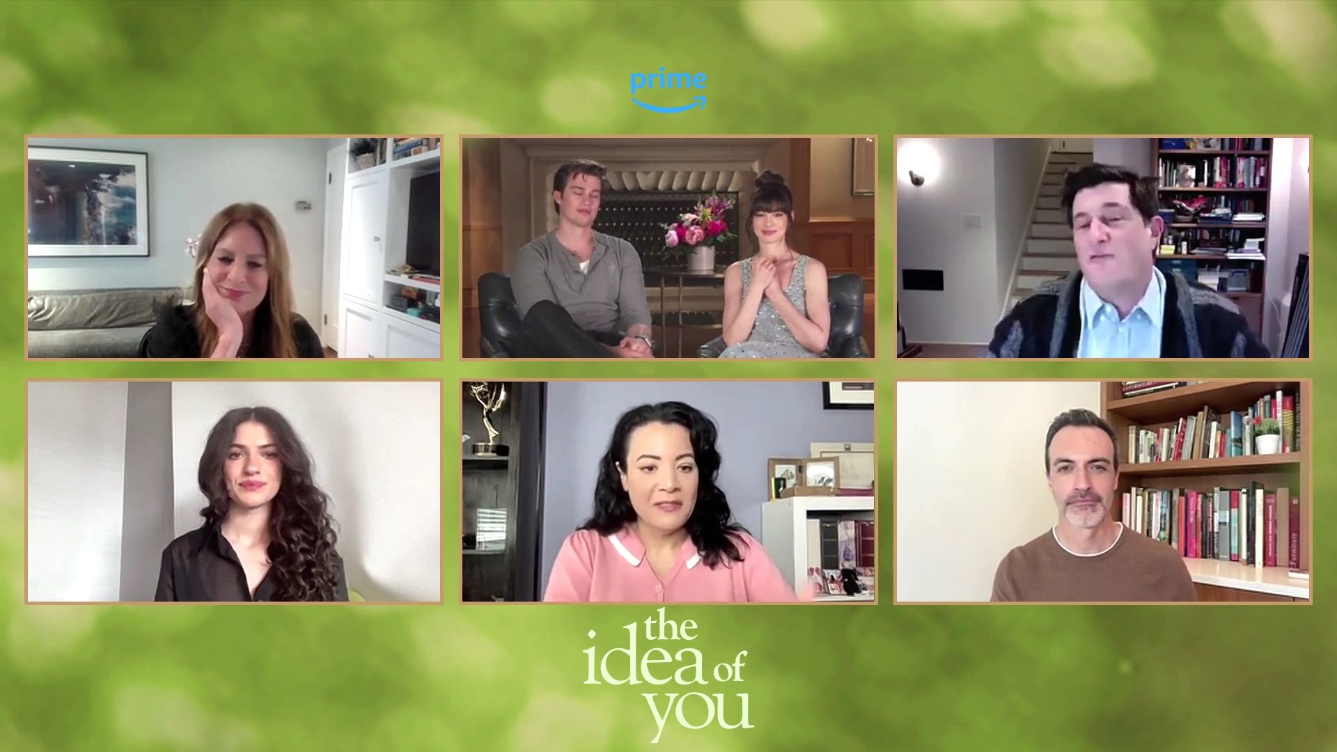 TheIdeaOfYouFeaturetteInterview12-0122.jpg