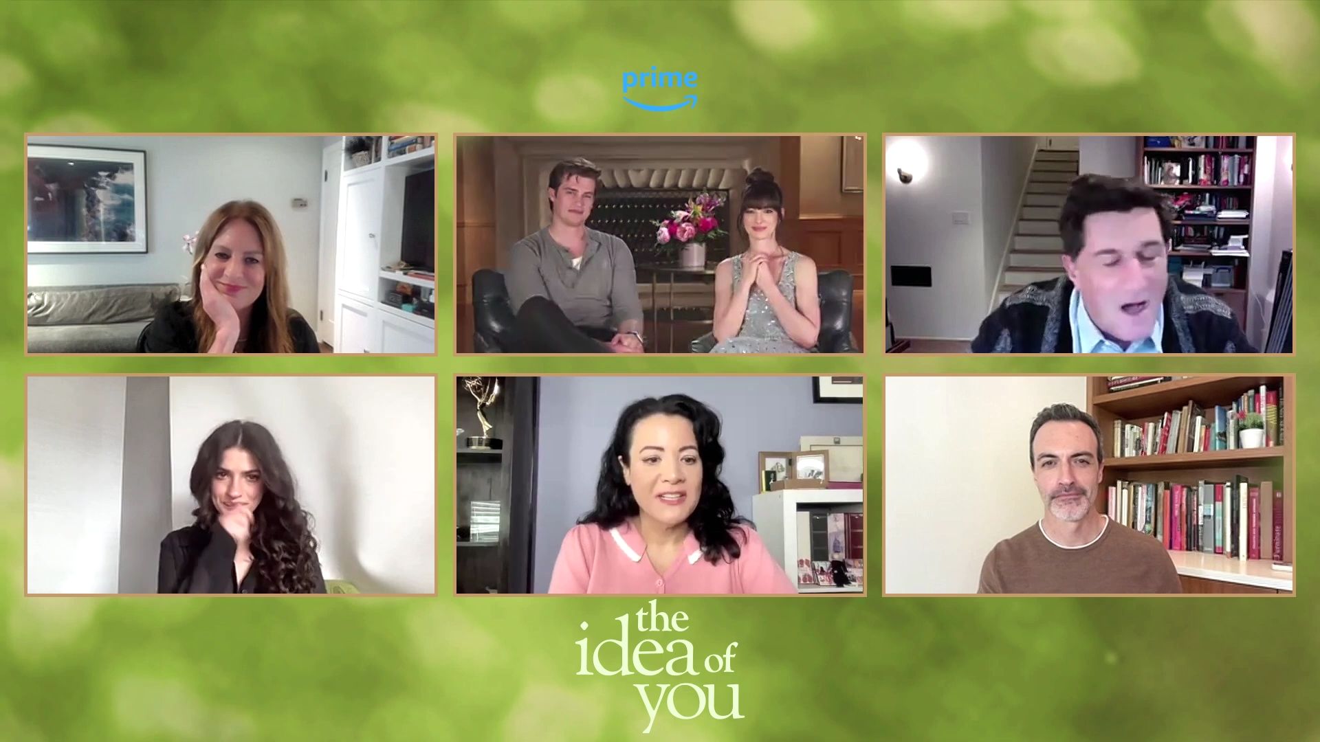 TheIdeaOfYouFeaturetteInterview12-0123.jpg