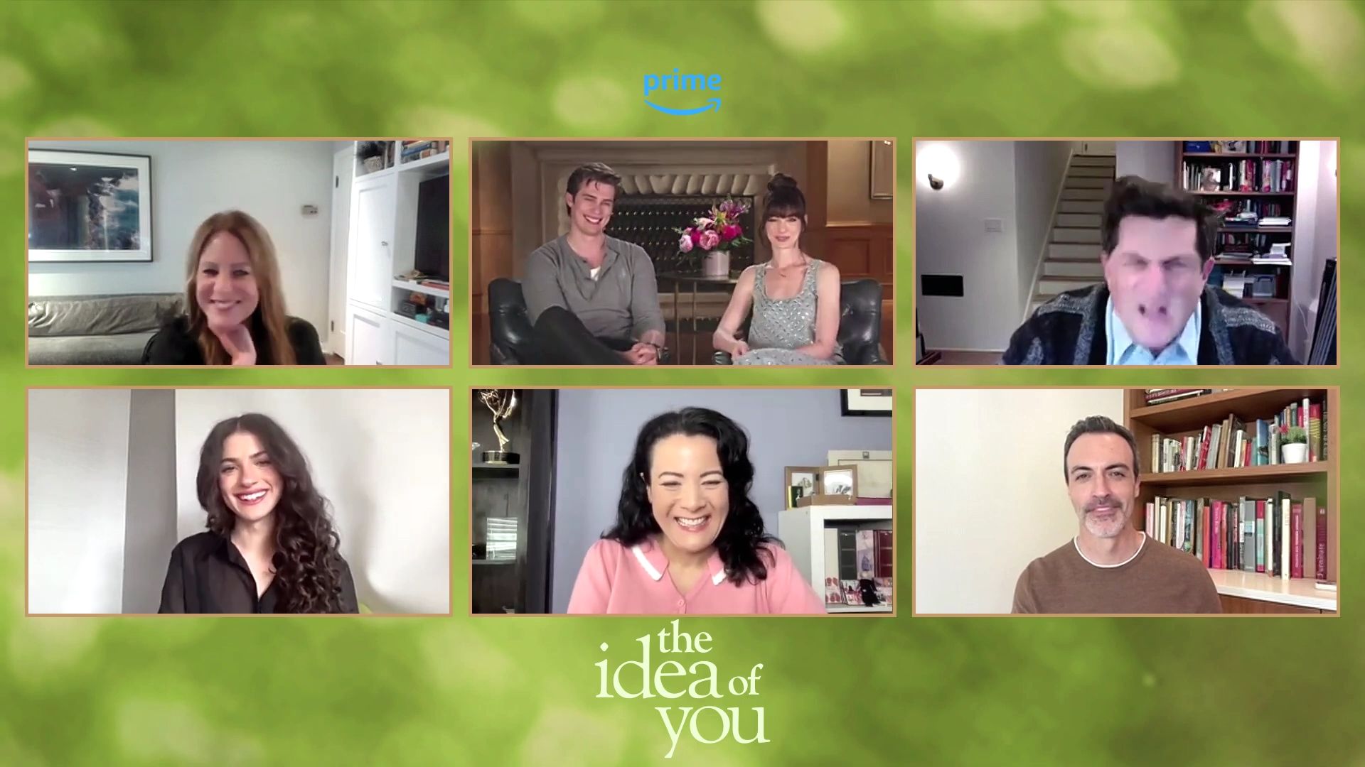 TheIdeaOfYouFeaturetteInterview12-0125.jpg