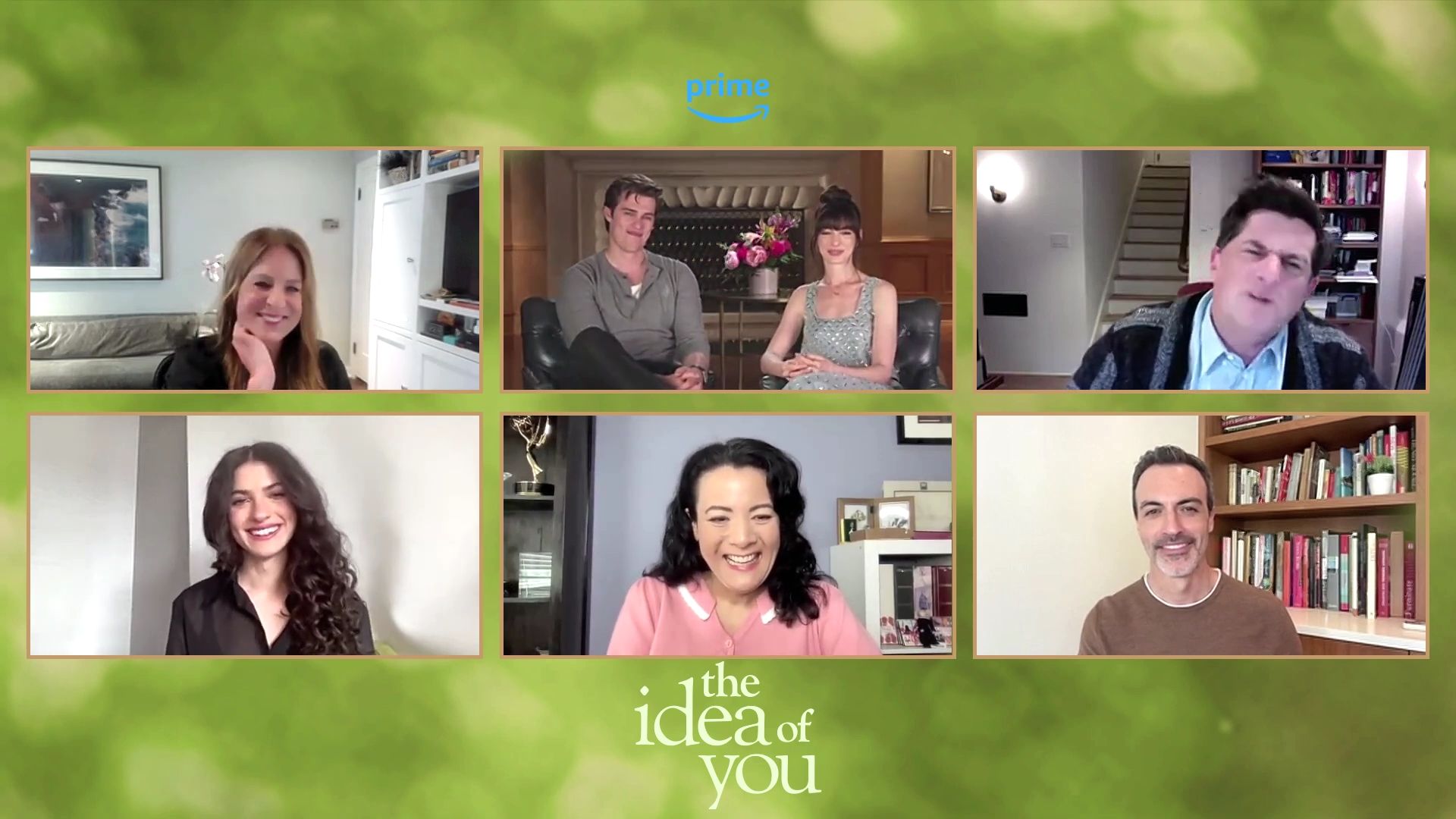 TheIdeaOfYouFeaturetteInterview12-0126.jpg