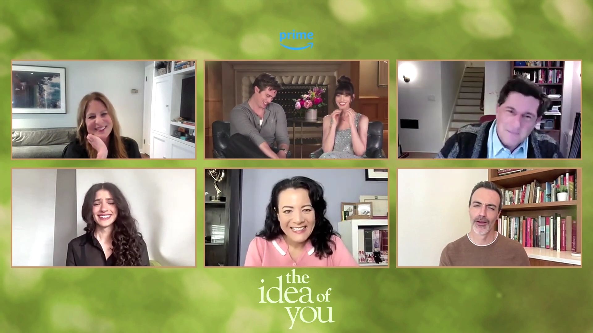 TheIdeaOfYouFeaturetteInterview12-0131.jpg