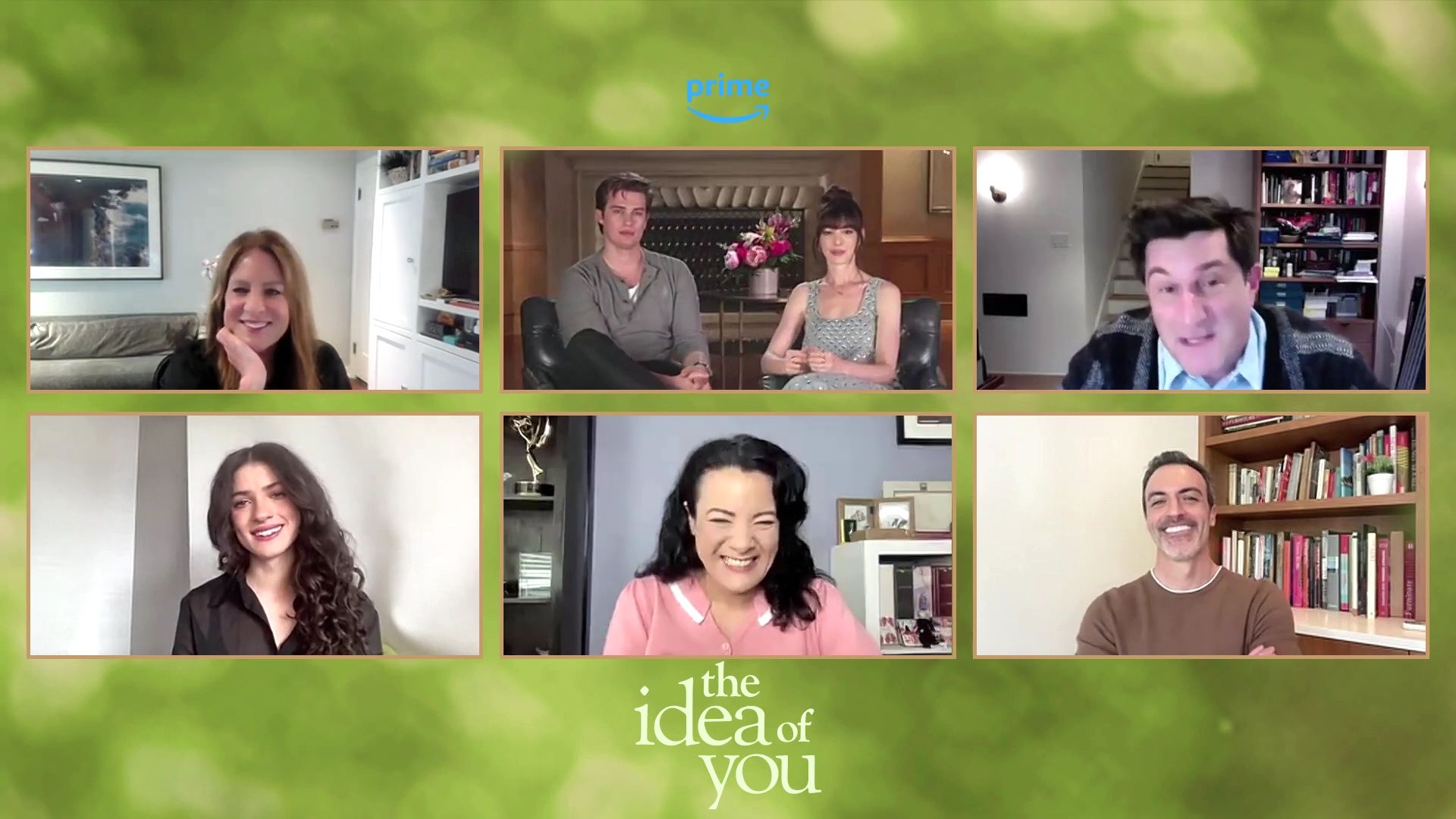 TheIdeaOfYouFeaturetteInterview12-0134.jpg