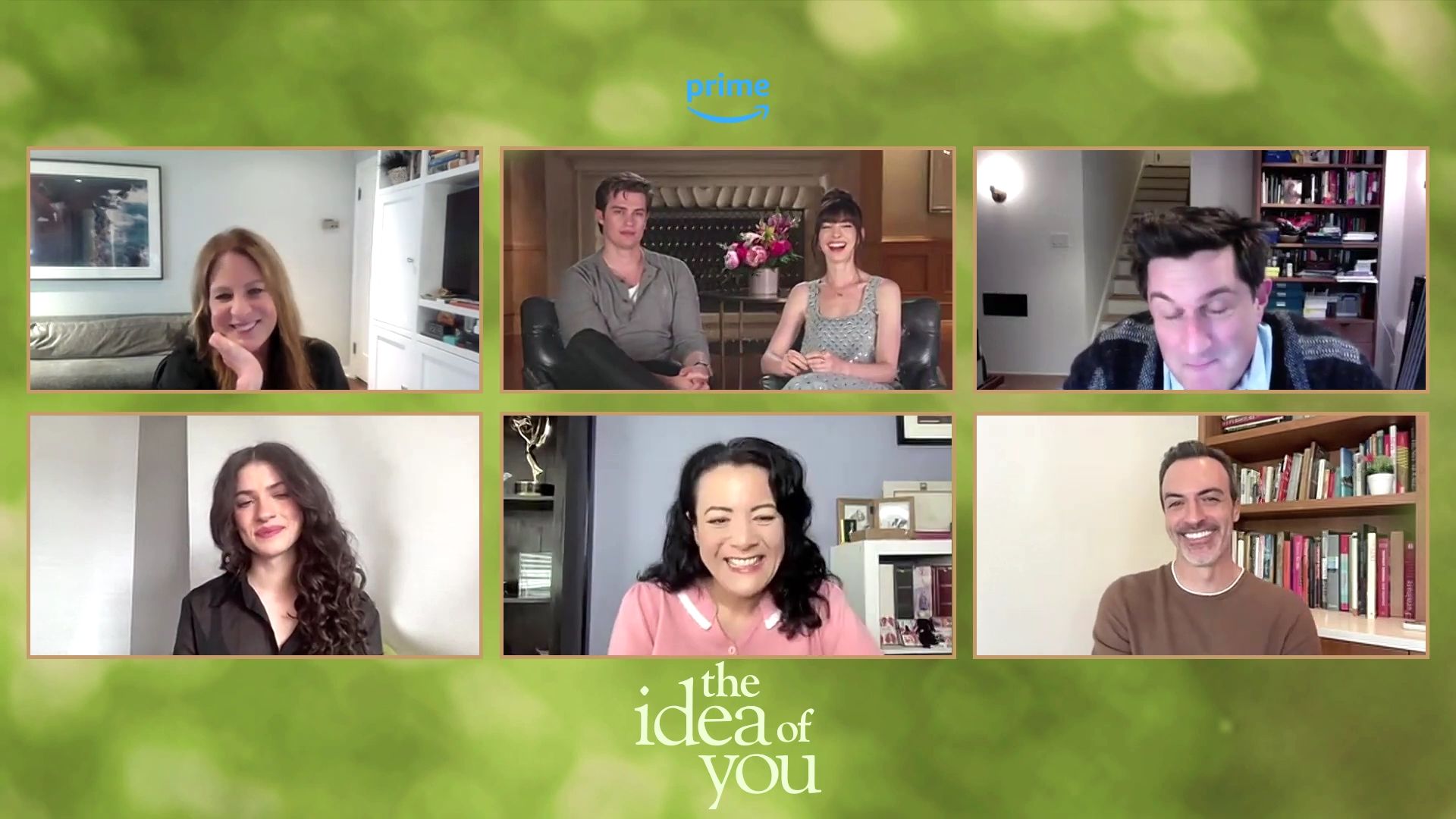 TheIdeaOfYouFeaturetteInterview12-0135.jpg