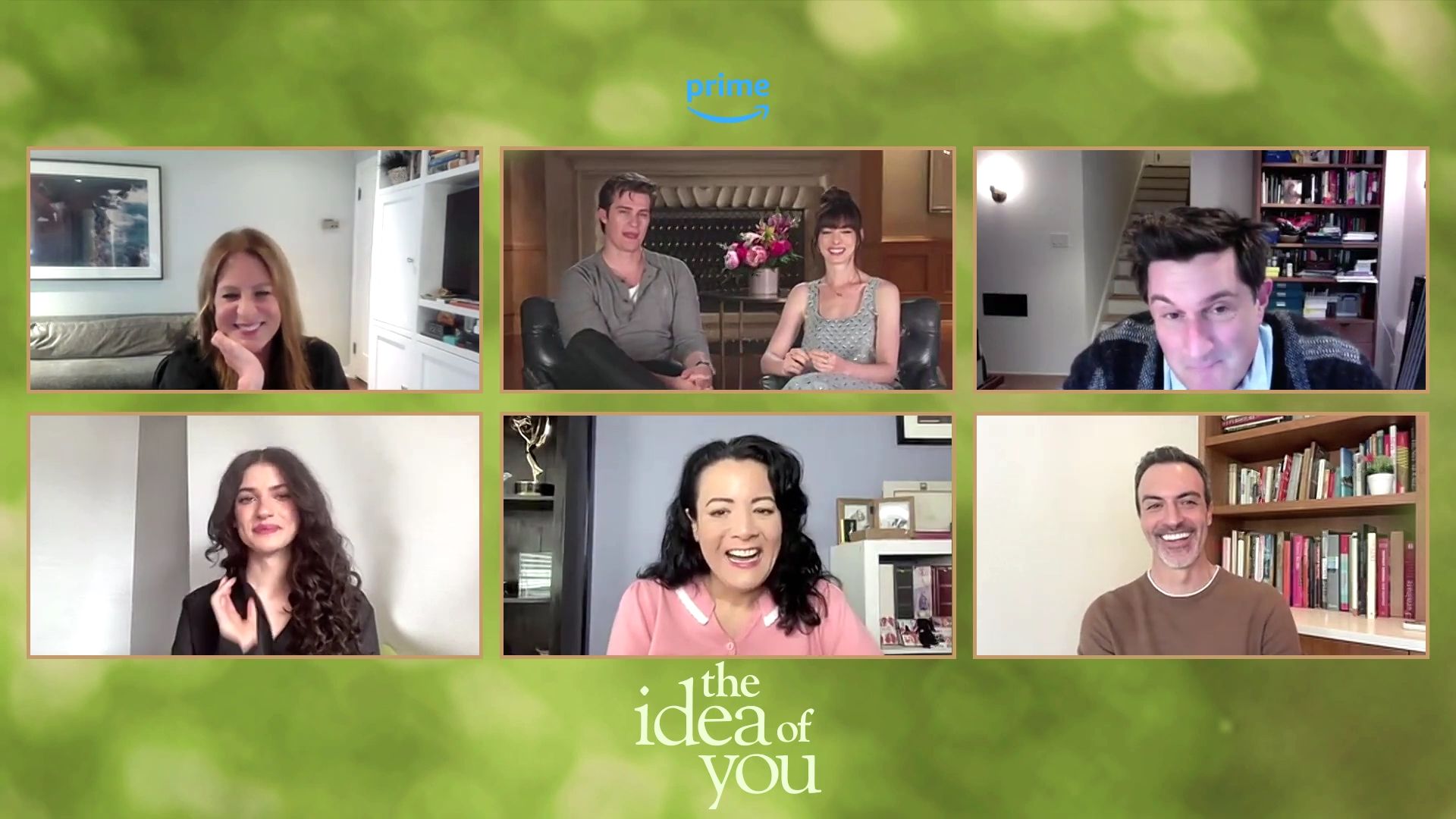 TheIdeaOfYouFeaturetteInterview12-0136.jpg