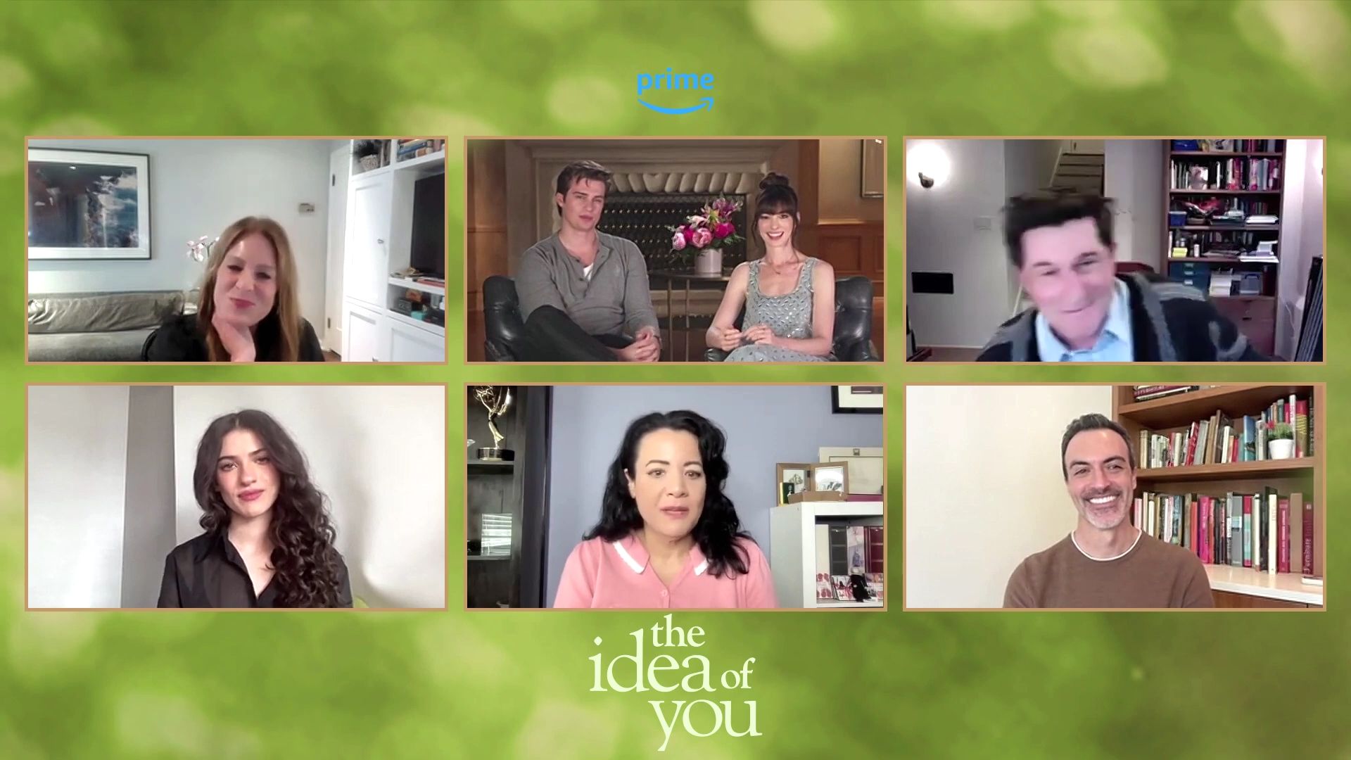 TheIdeaOfYouFeaturetteInterview12-0138.jpg