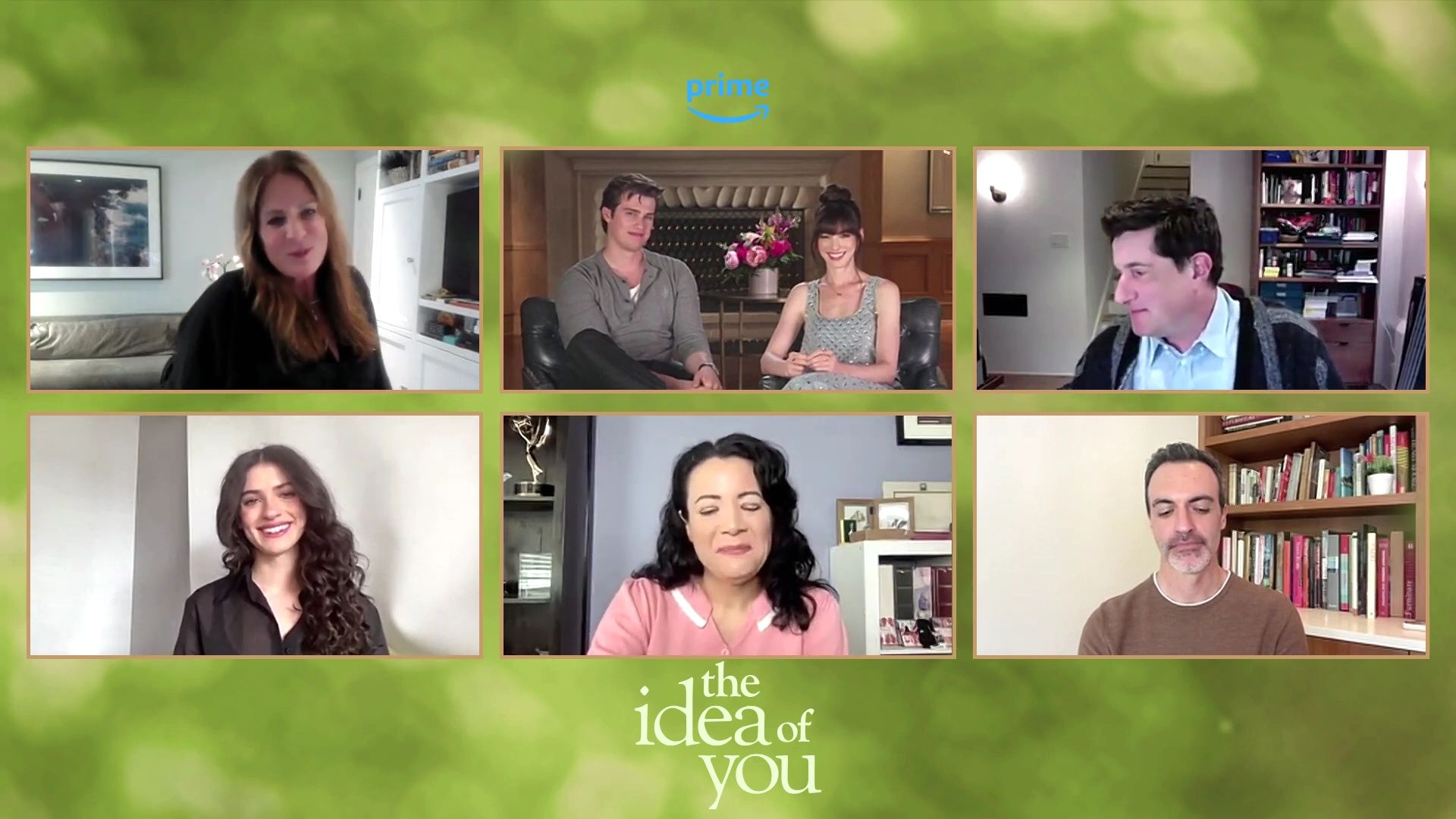 TheIdeaOfYouFeaturetteInterview12-0146.jpg