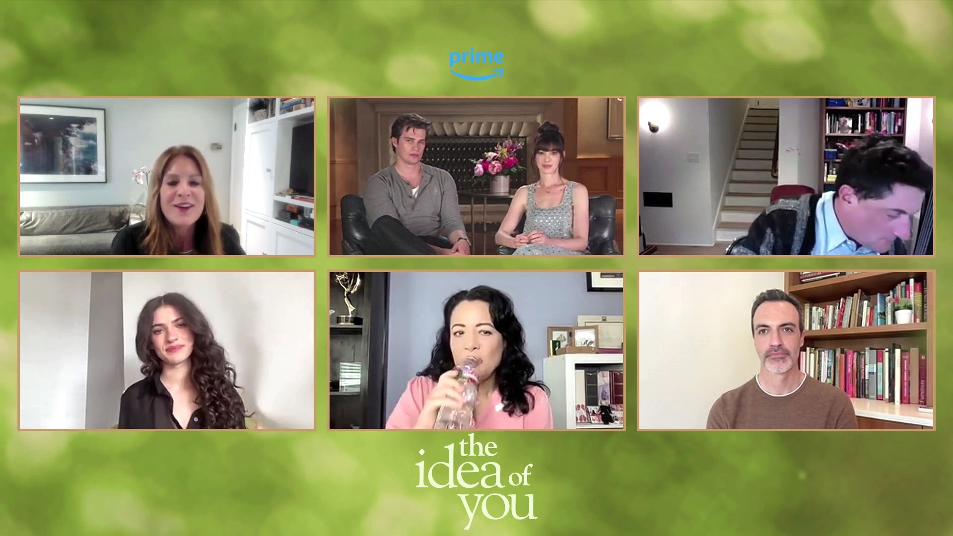 TheIdeaOfYouFeaturetteInterview12-0156.jpg