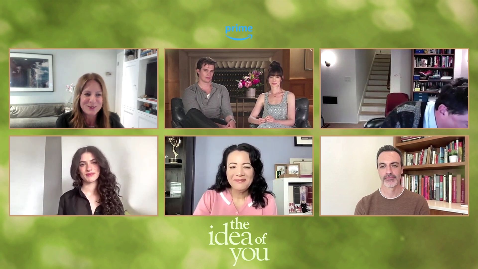 TheIdeaOfYouFeaturetteInterview12-0157.jpg