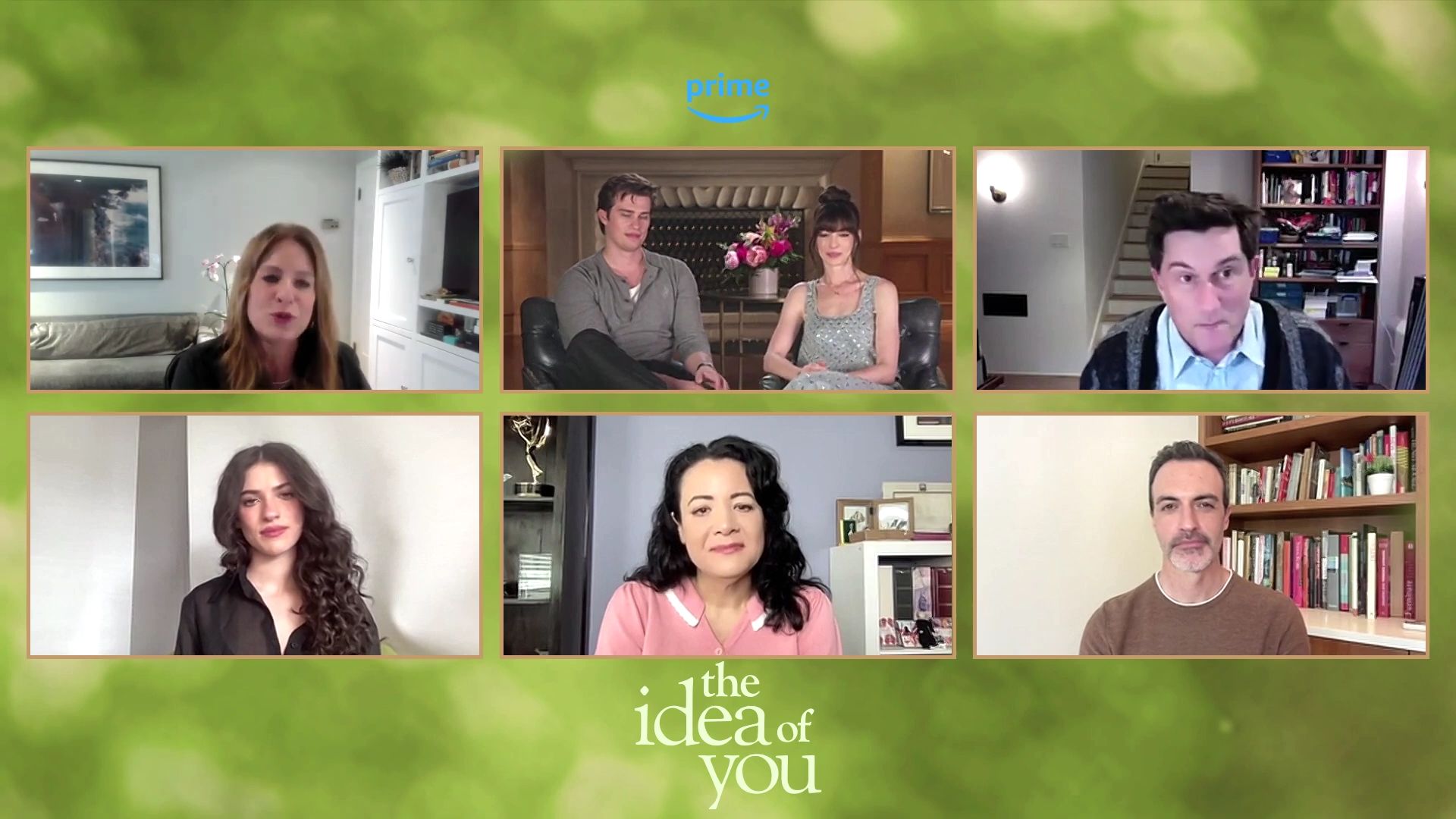 TheIdeaOfYouFeaturetteInterview12-0163.jpg