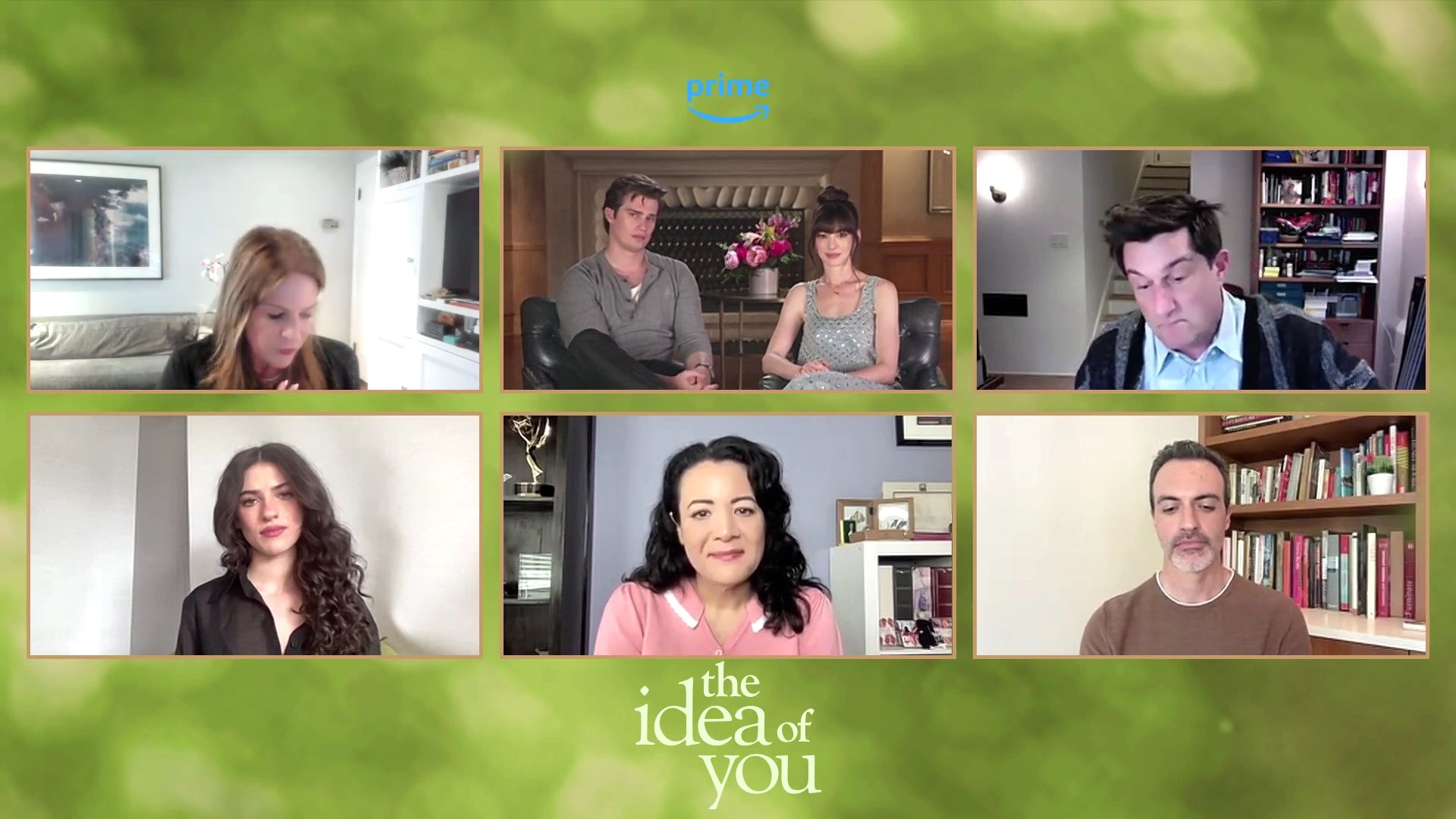 TheIdeaOfYouFeaturetteInterview12-0171.jpg