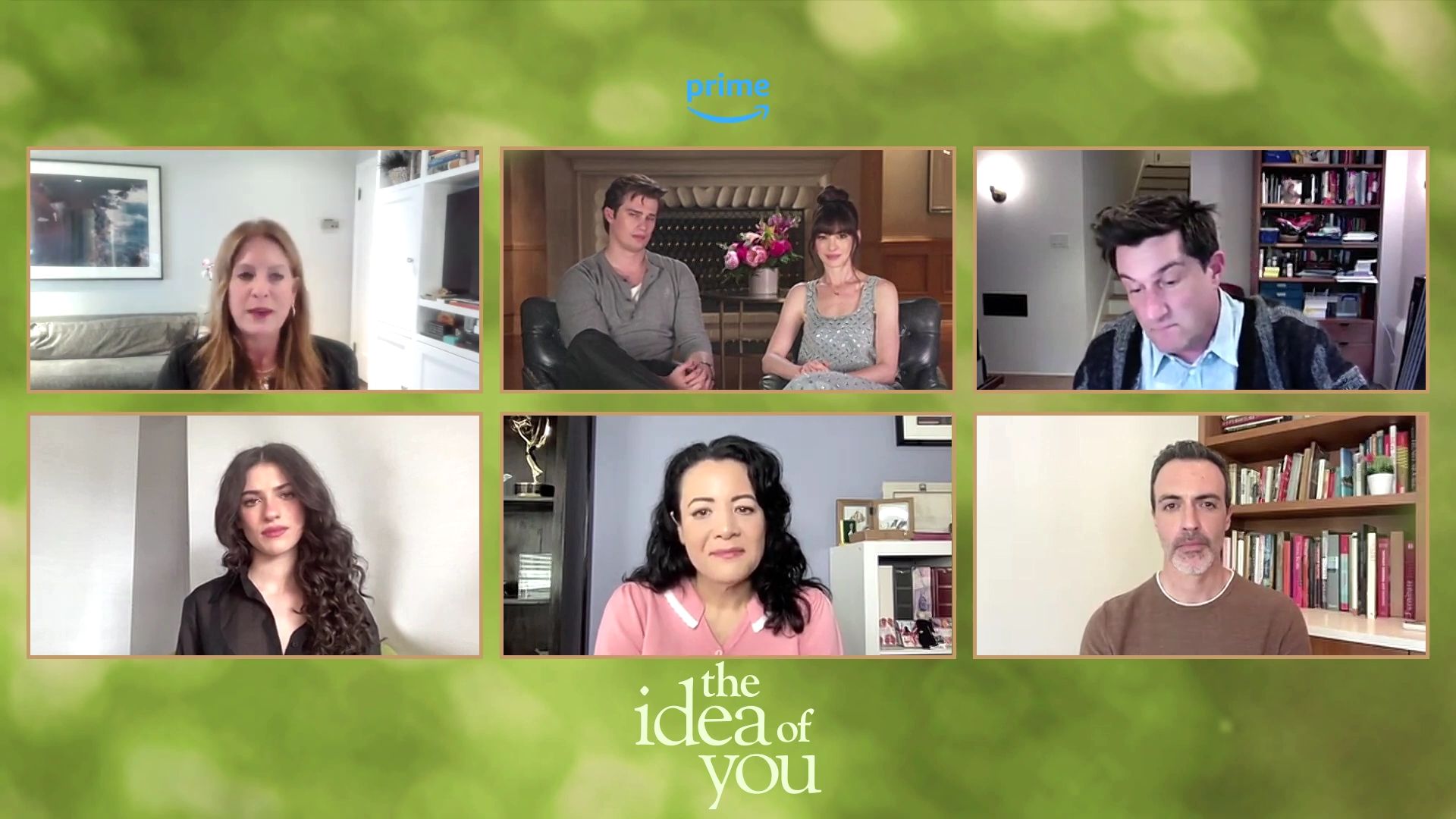 TheIdeaOfYouFeaturetteInterview12-0172.jpg