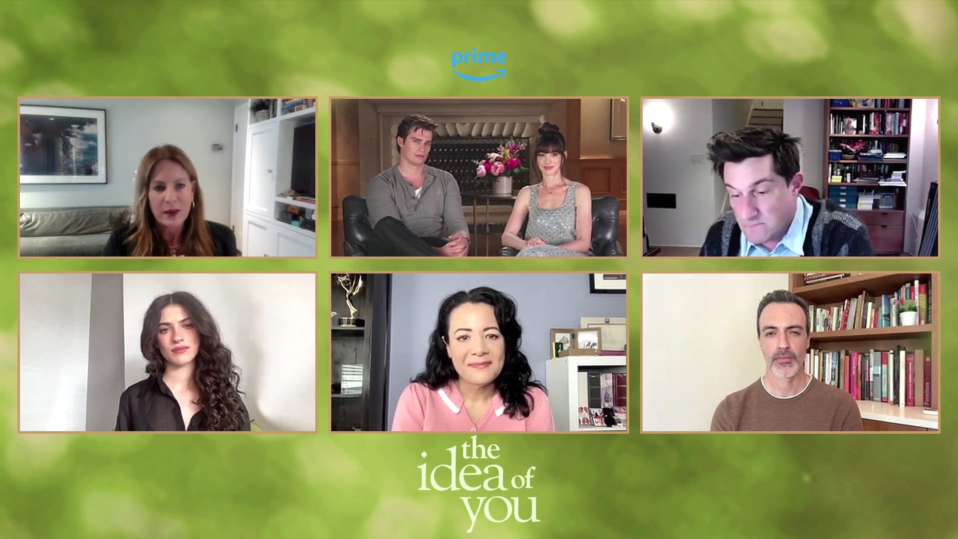 TheIdeaOfYouFeaturetteInterview12-0174.jpg