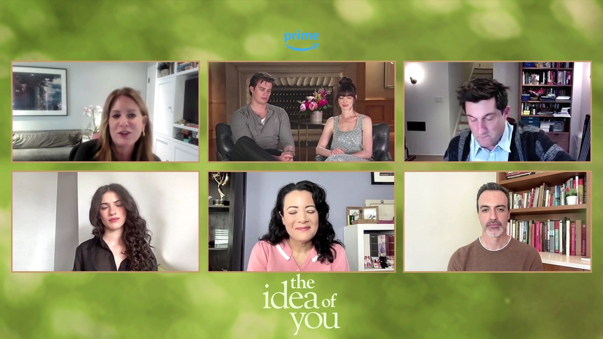 TheIdeaOfYouFeaturetteInterview12-0178.jpg