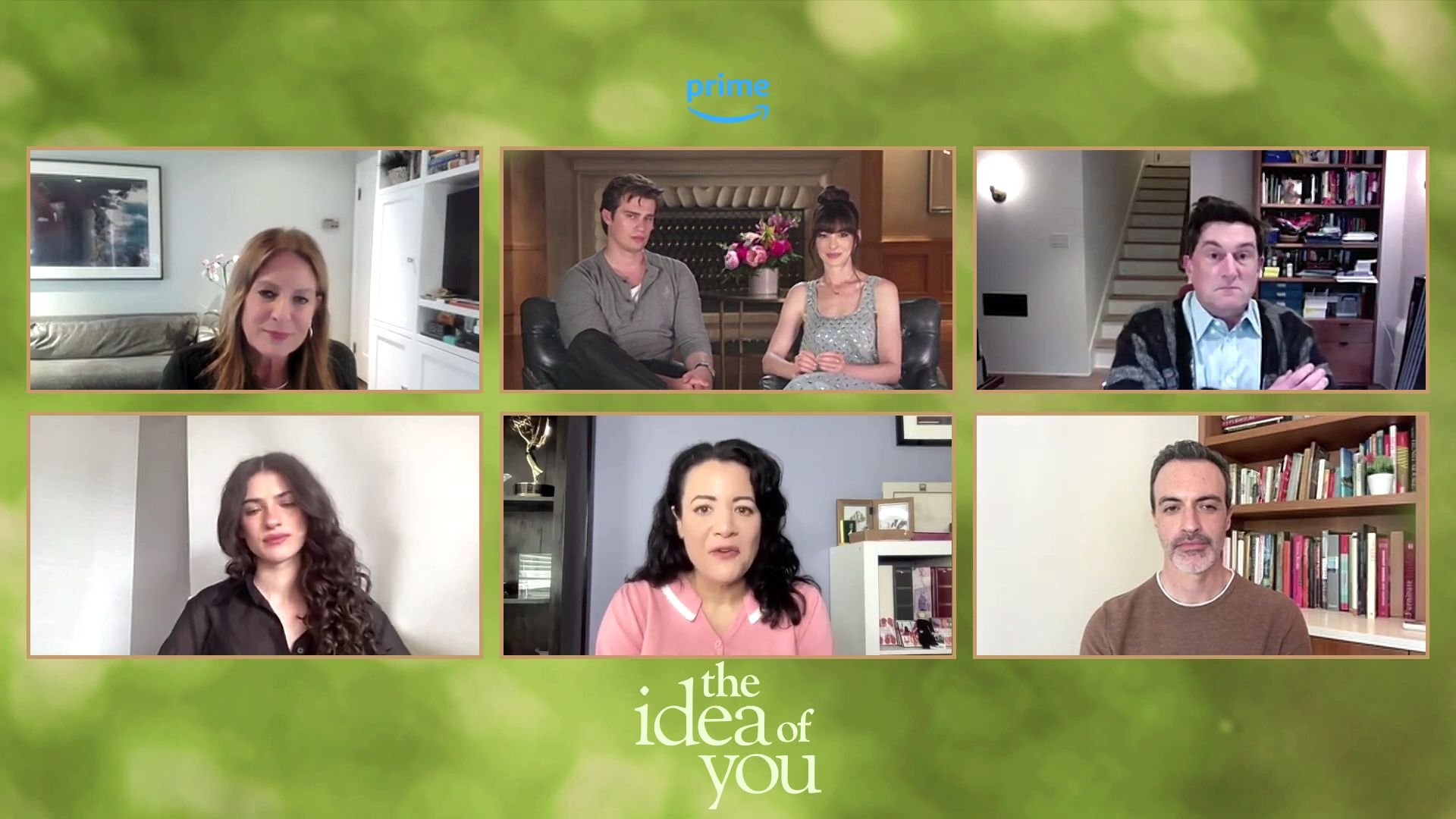 TheIdeaOfYouFeaturetteInterview12-0184.jpg