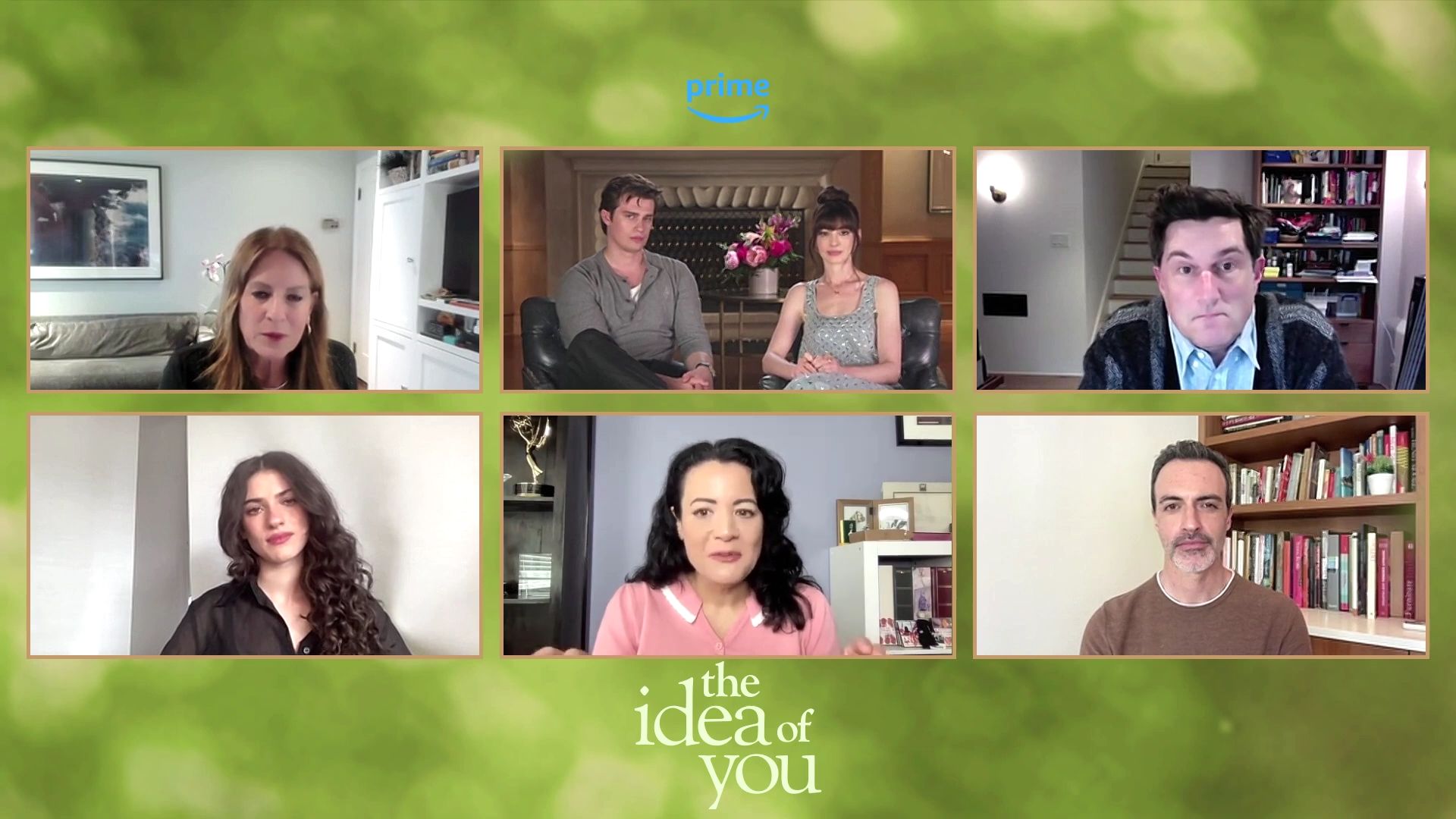 TheIdeaOfYouFeaturetteInterview12-0188.jpg