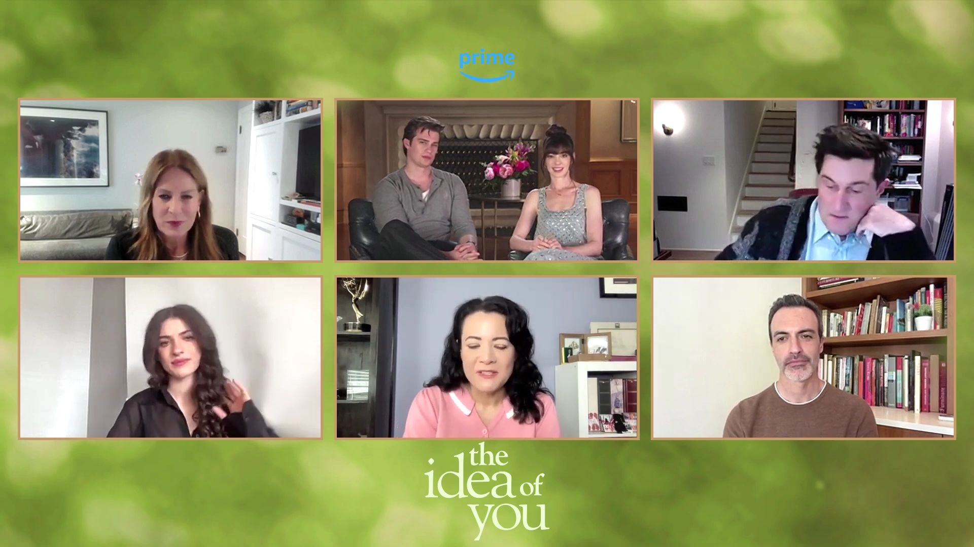 TheIdeaOfYouFeaturetteInterview12-0195.jpg