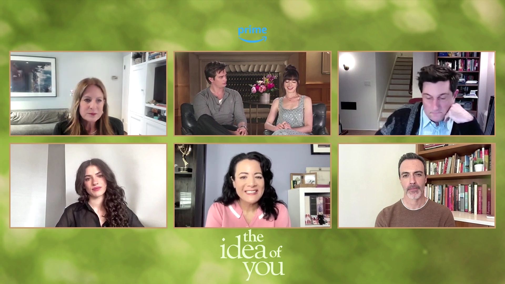 TheIdeaOfYouFeaturetteInterview12-0198.jpg