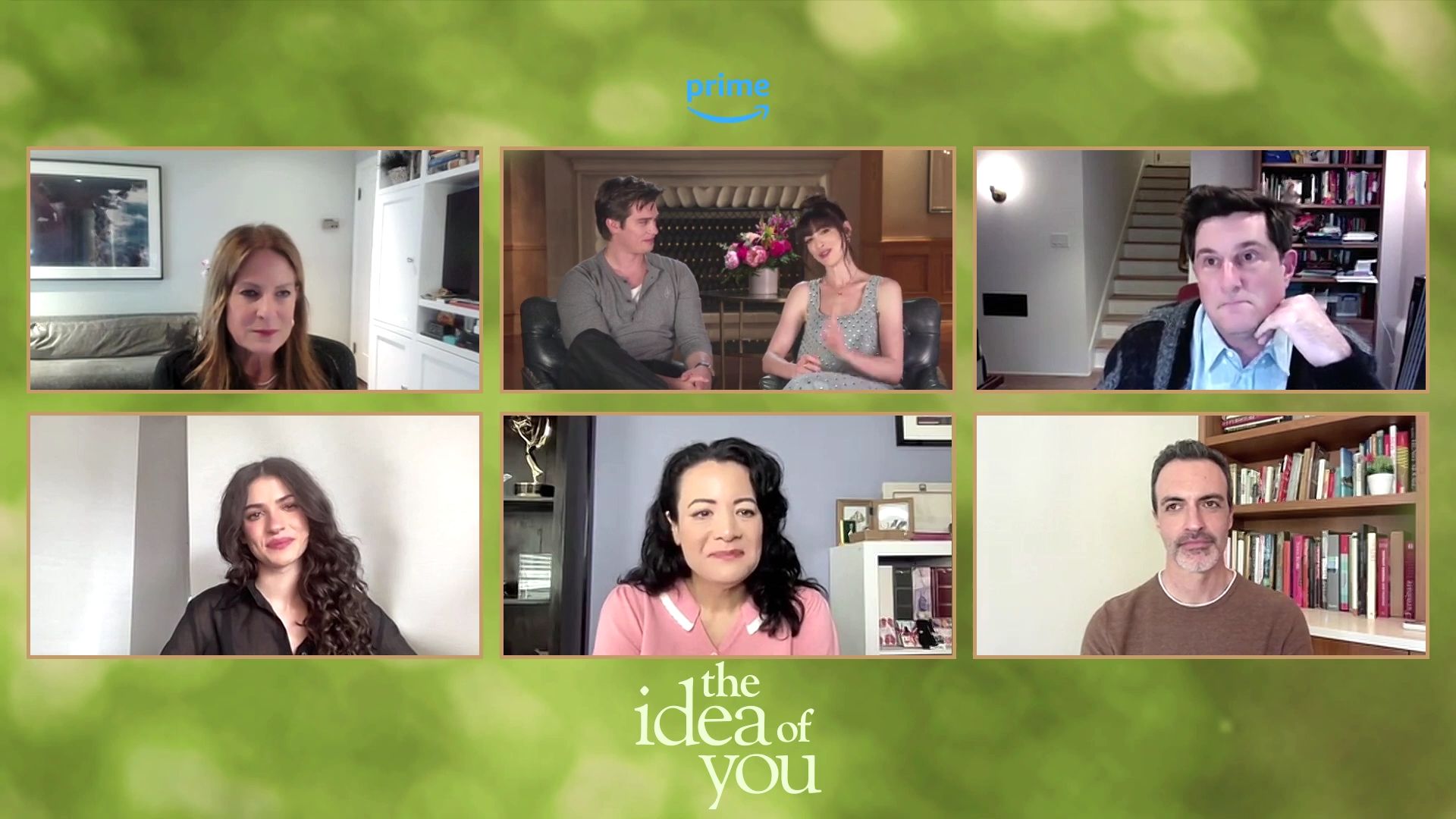 TheIdeaOfYouFeaturetteInterview12-0203.jpg