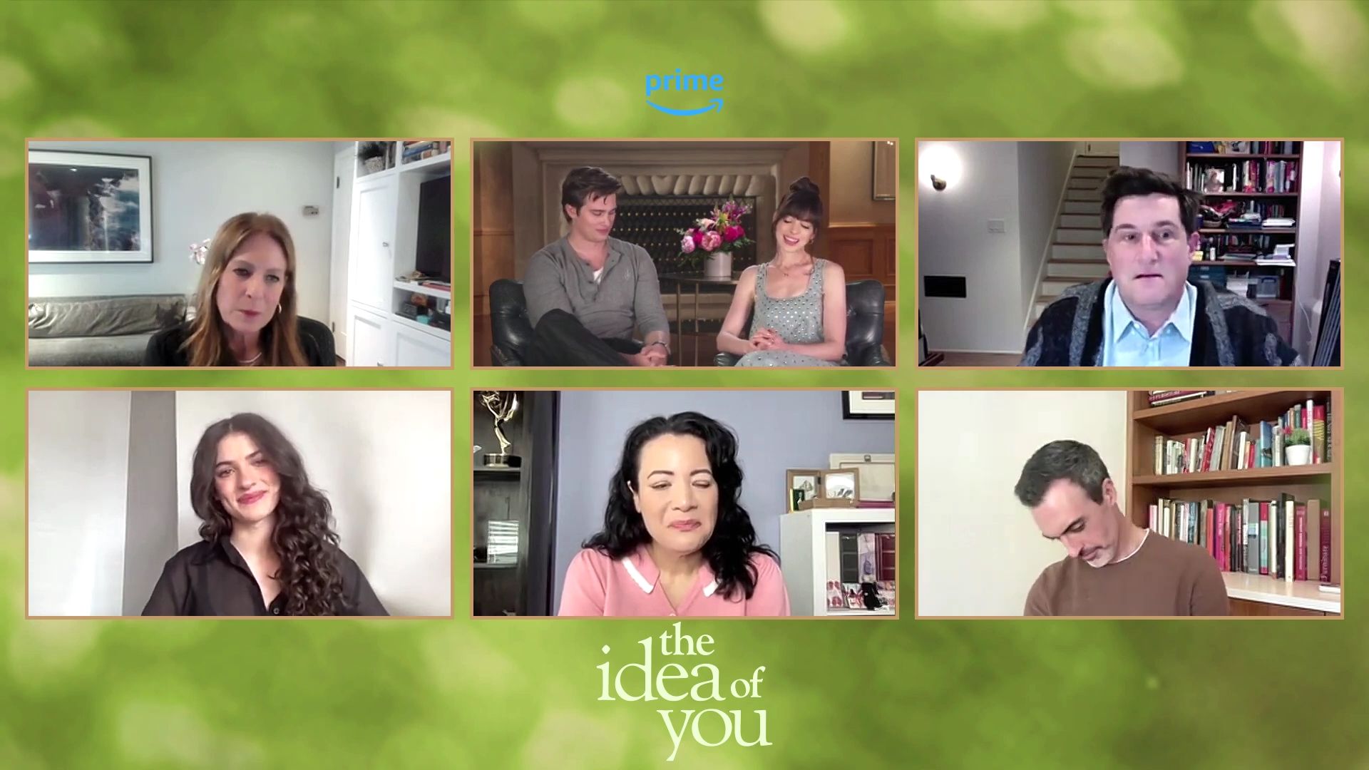 TheIdeaOfYouFeaturetteInterview12-0206.jpg