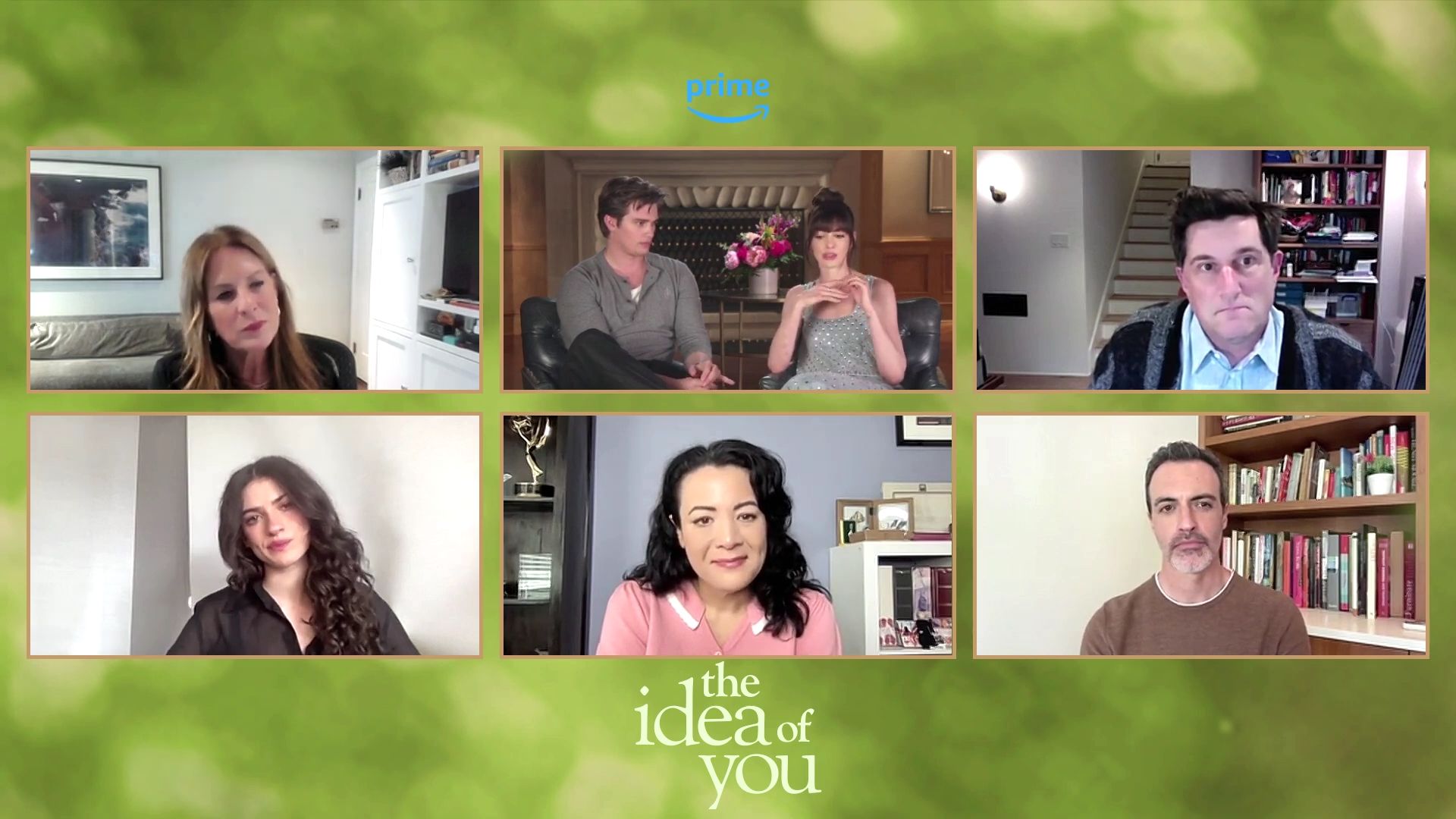 TheIdeaOfYouFeaturetteInterview12-0216.jpg