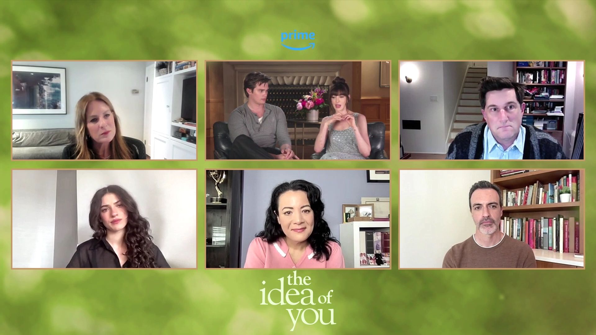 TheIdeaOfYouFeaturetteInterview12-0217.jpg