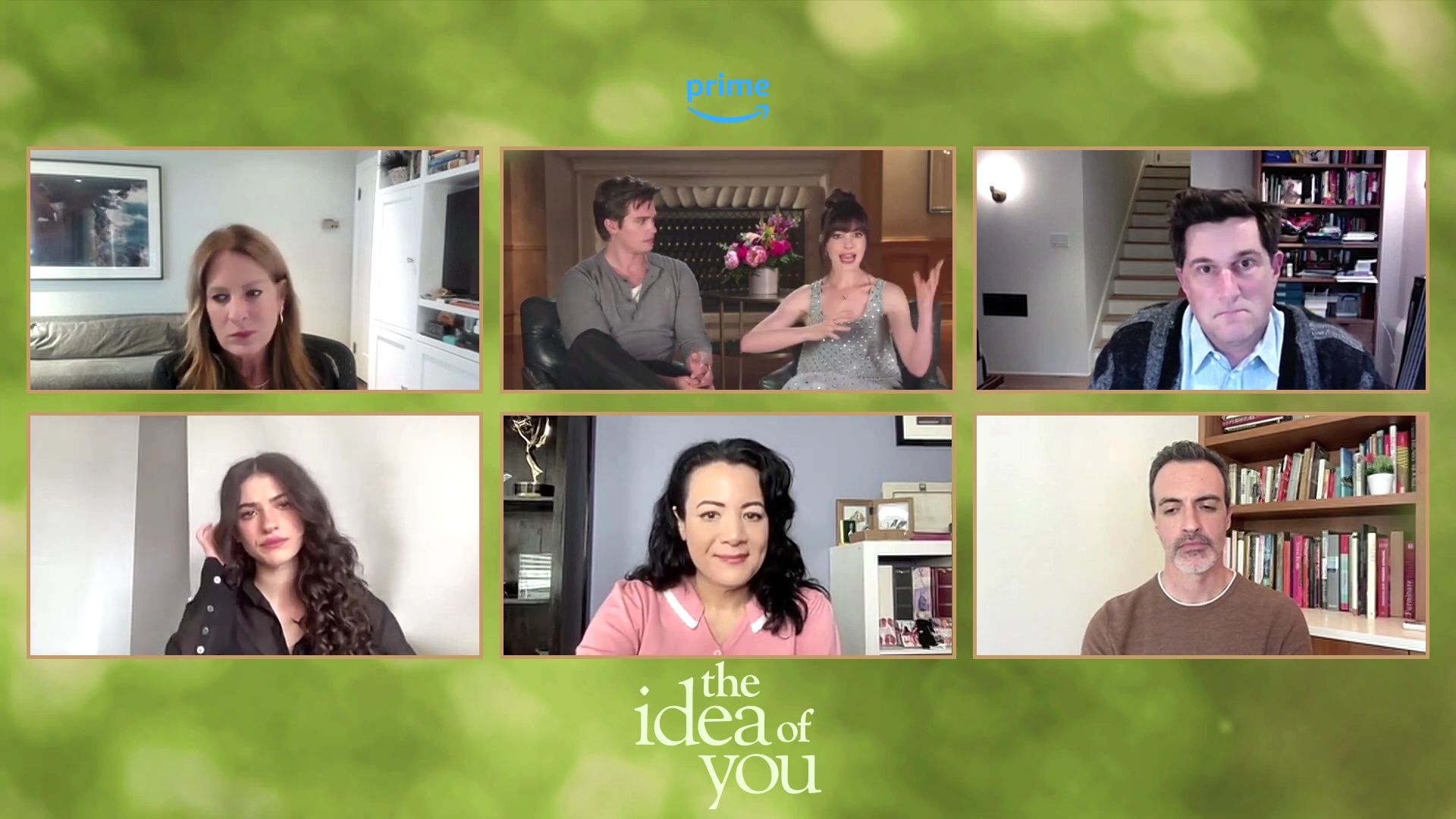 TheIdeaOfYouFeaturetteInterview12-0224.jpg