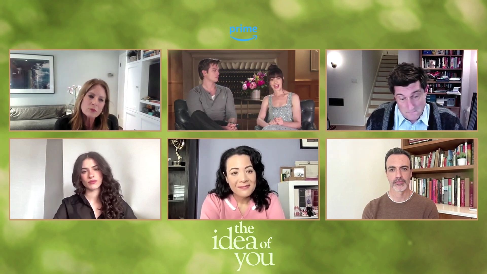 TheIdeaOfYouFeaturetteInterview12-0231.jpg