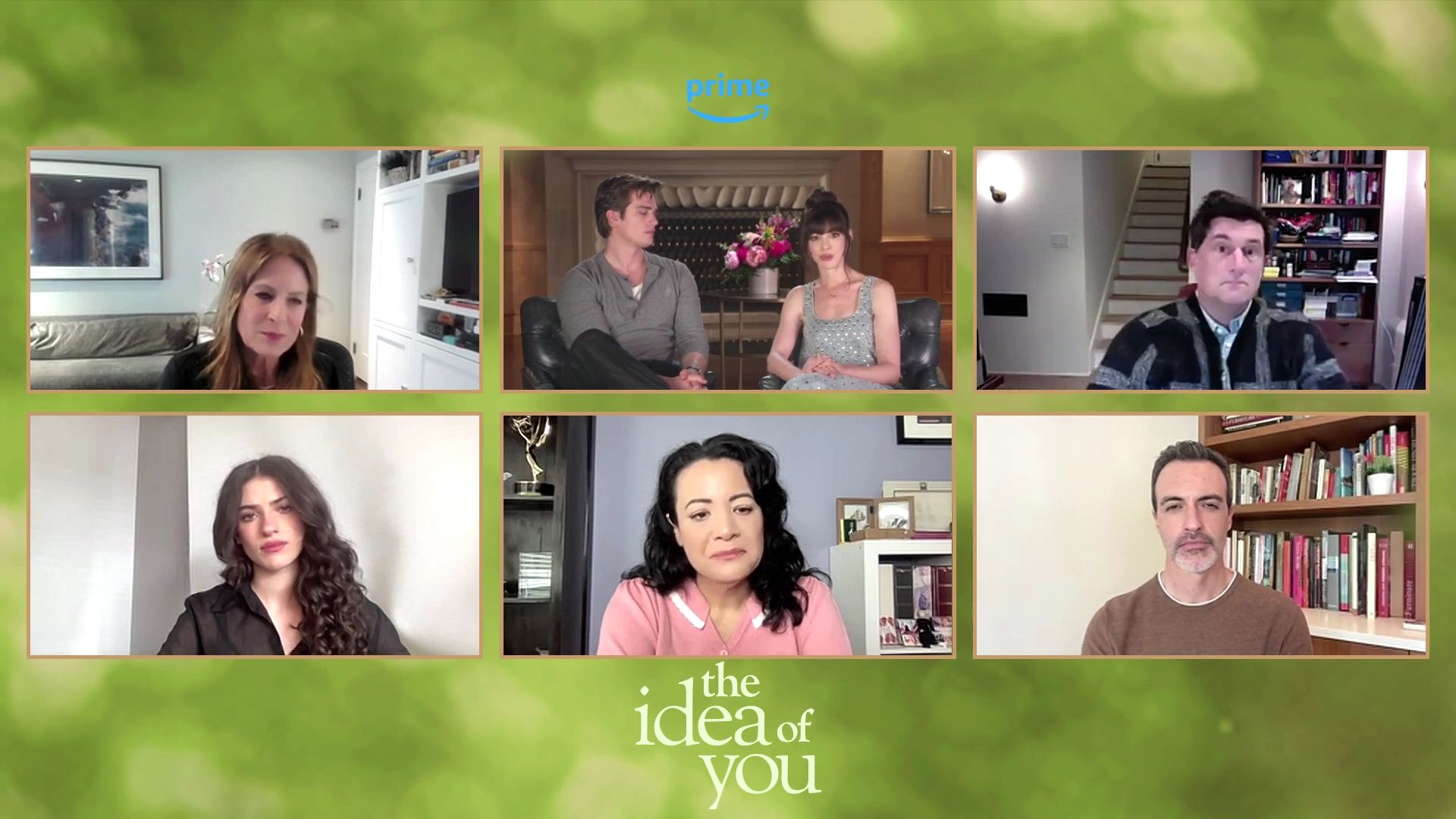 TheIdeaOfYouFeaturetteInterview12-0239.jpg