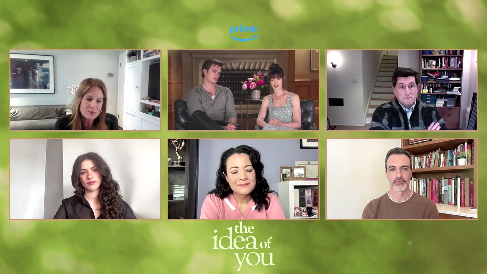 TheIdeaOfYouFeaturetteInterview12-0240.jpg